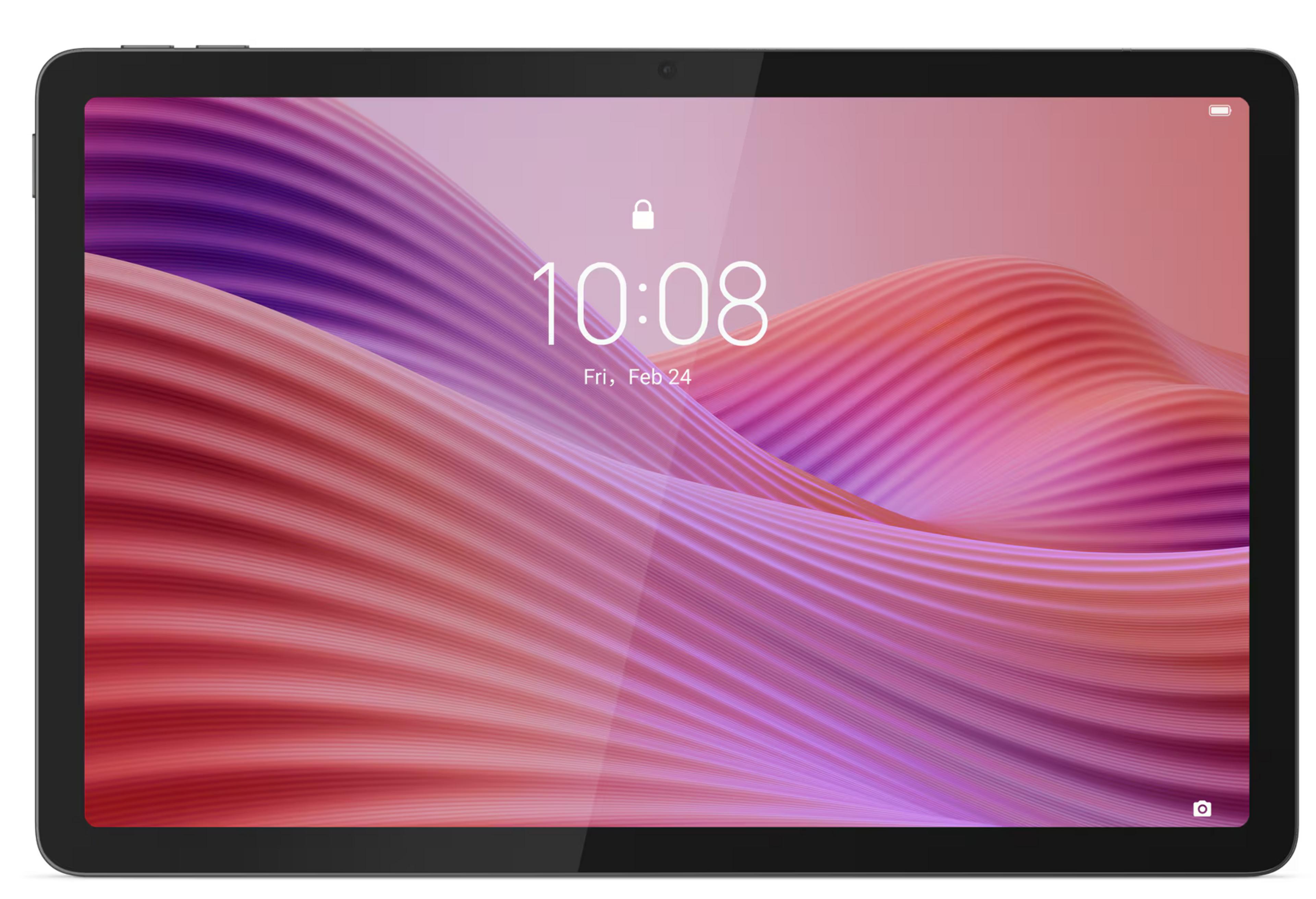 Lenovo Tab TB311XU Helio G85 4/64 Go LTE