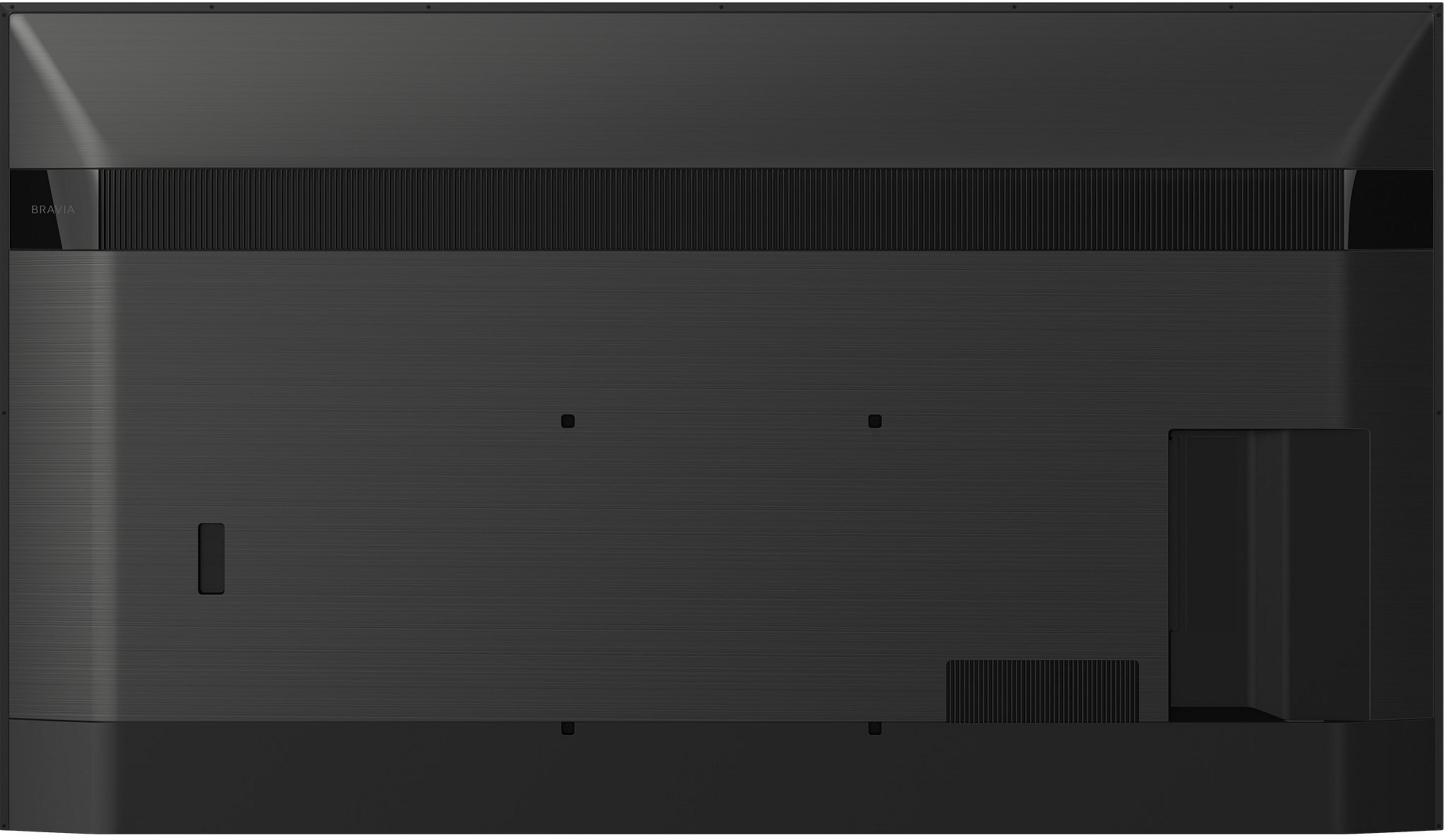 Sony Bravia FW-85BZ30L Display