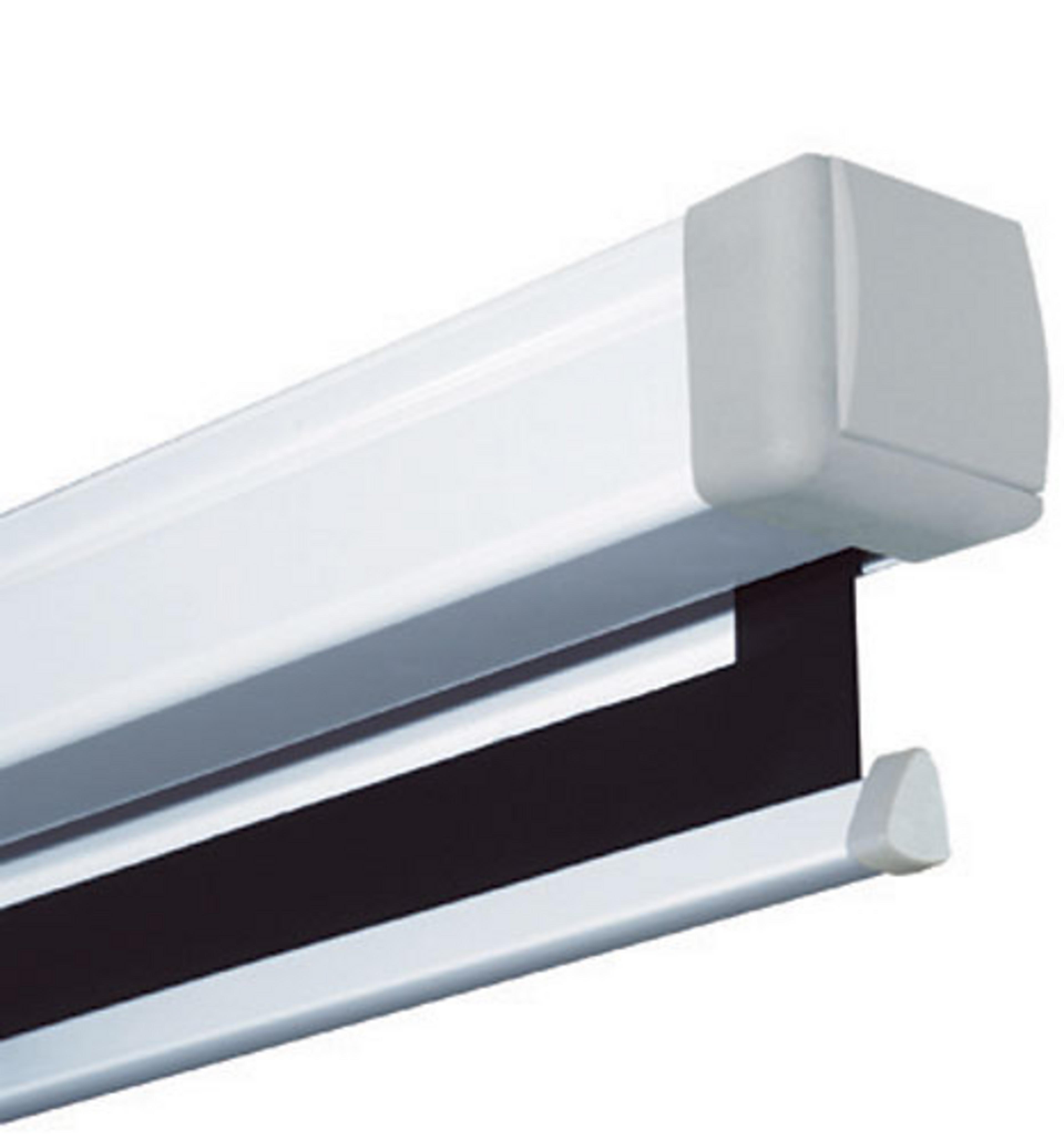 Projecta 183x240cm Projection Screen