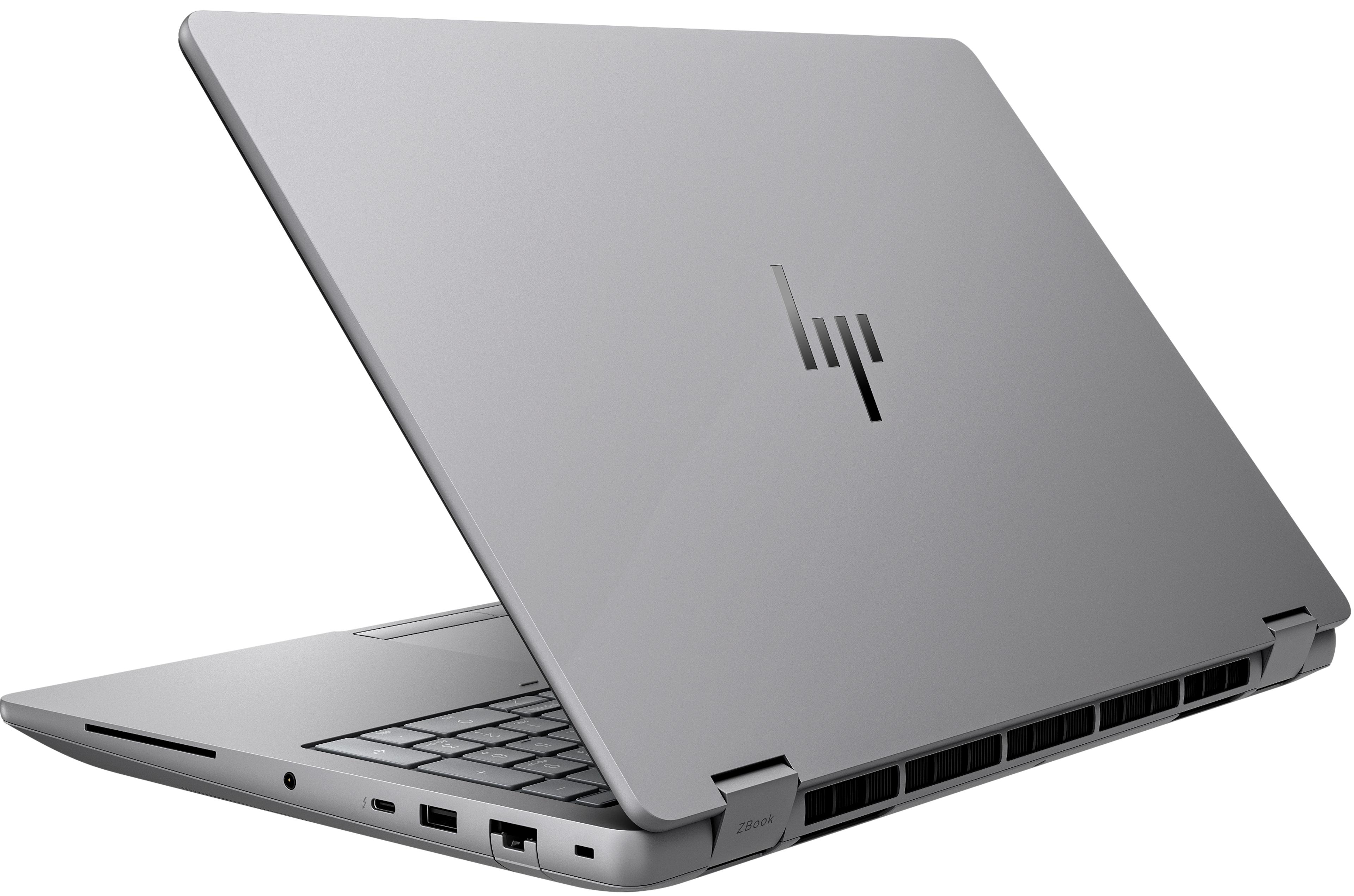 HP ZB Fury G1i 16 U9 PRO3000 64Go/1To 5G