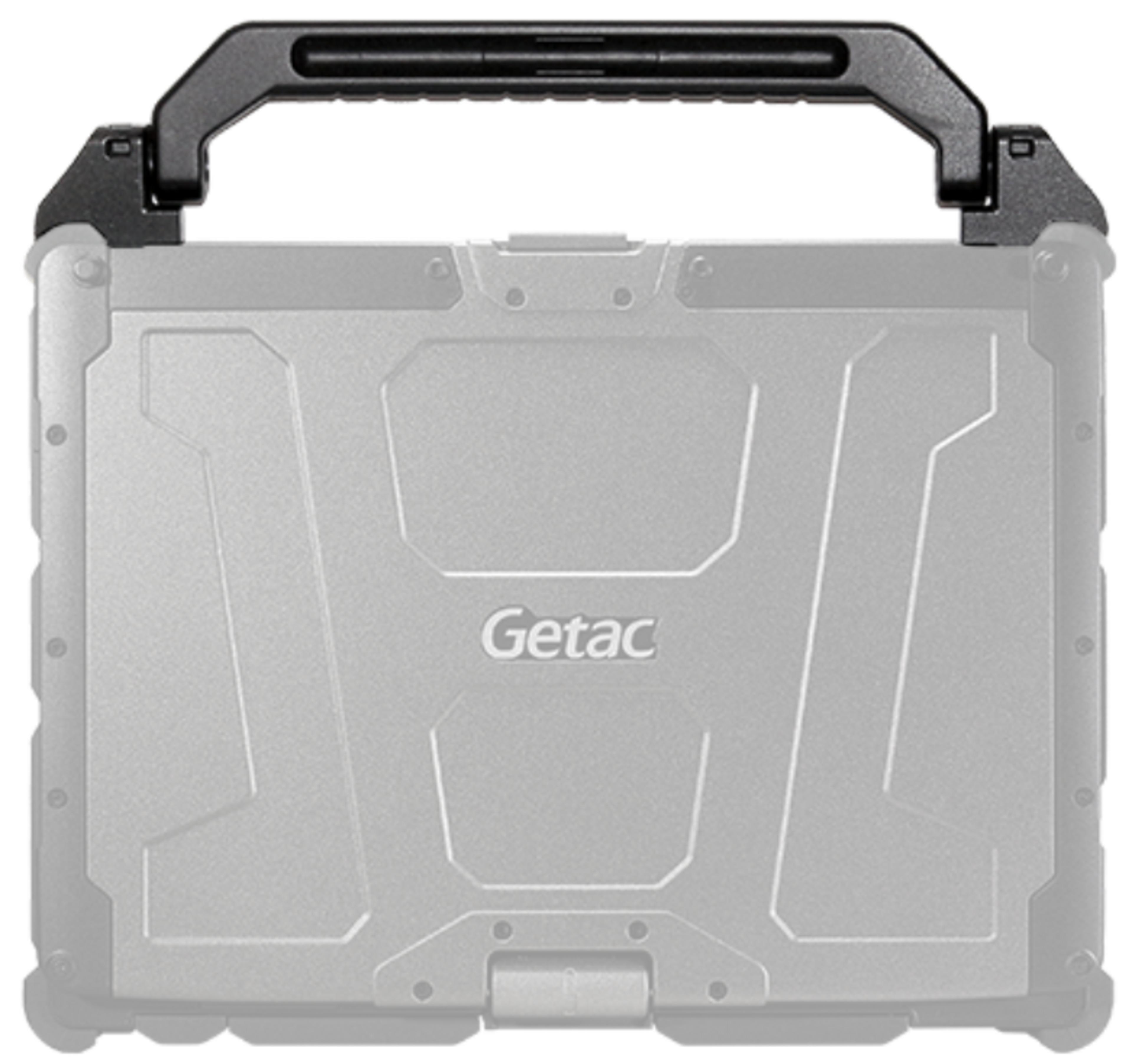 Asa universal Getac V110