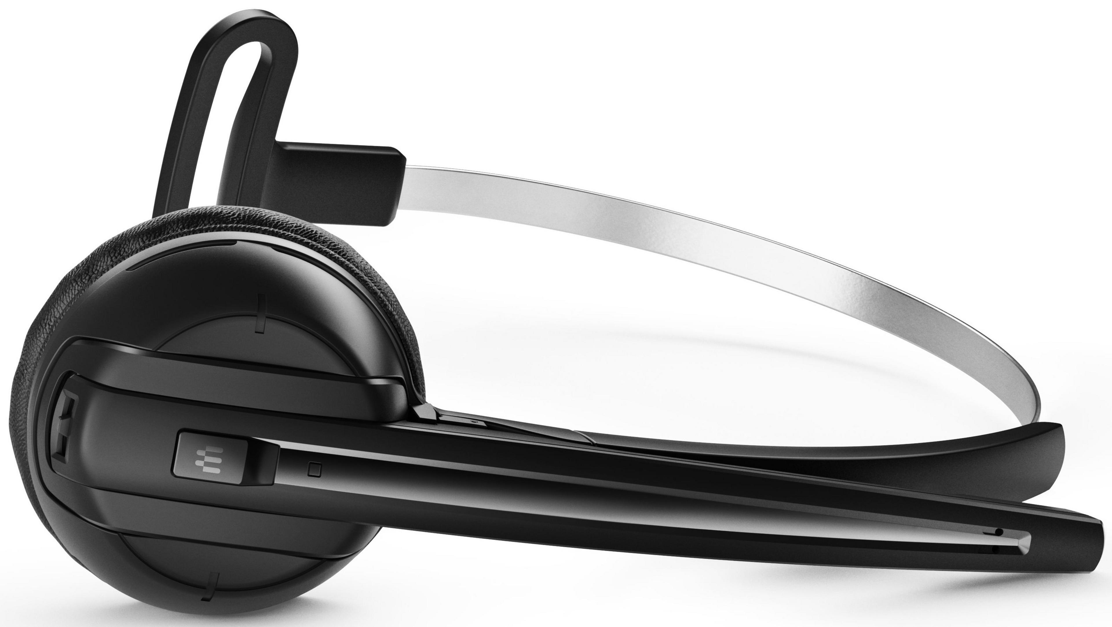 EPOS IMPACT D 10 Phone - EU II Headset