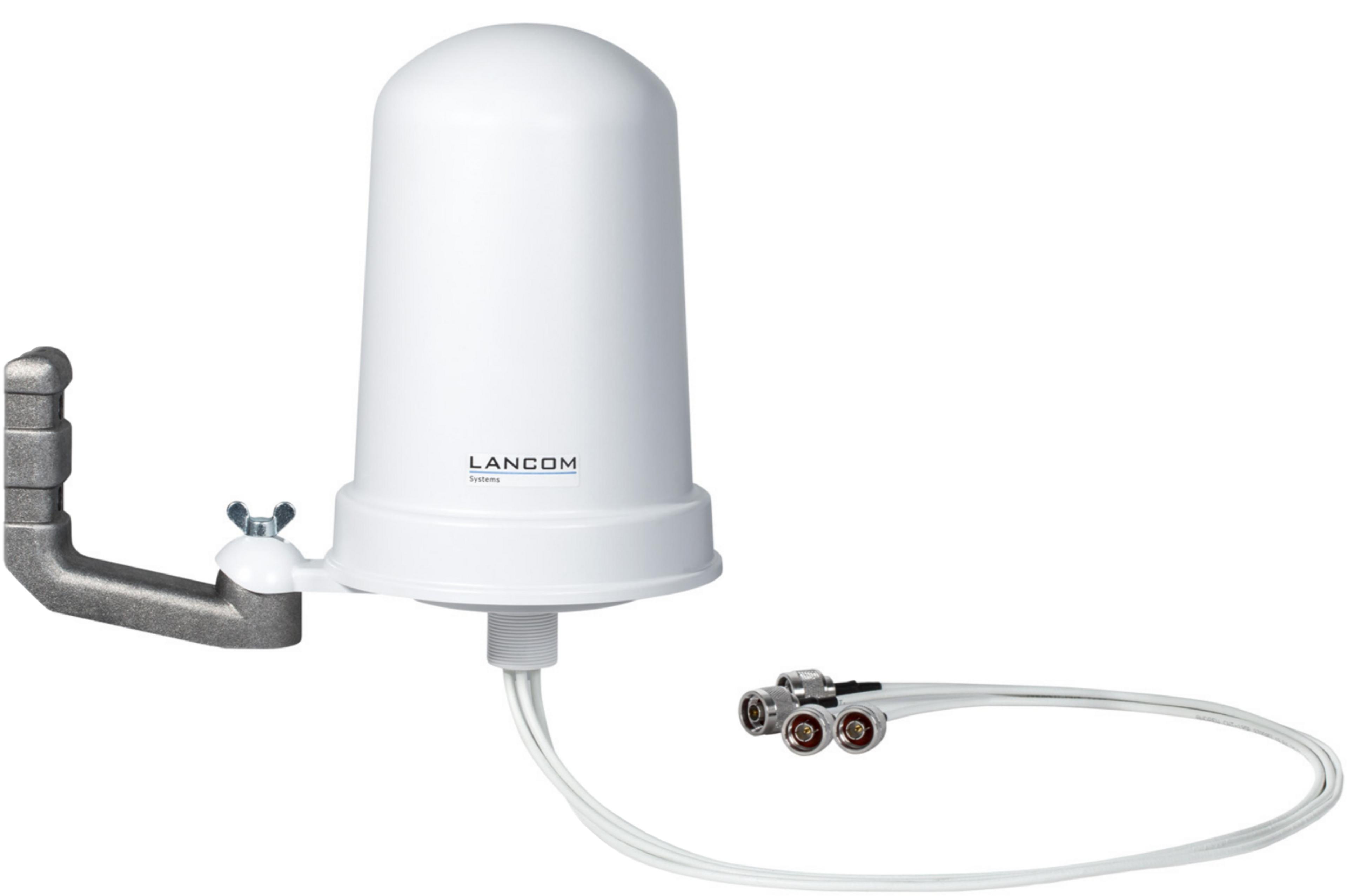 LANCOM AirLancer ON-Q360ag Antenna