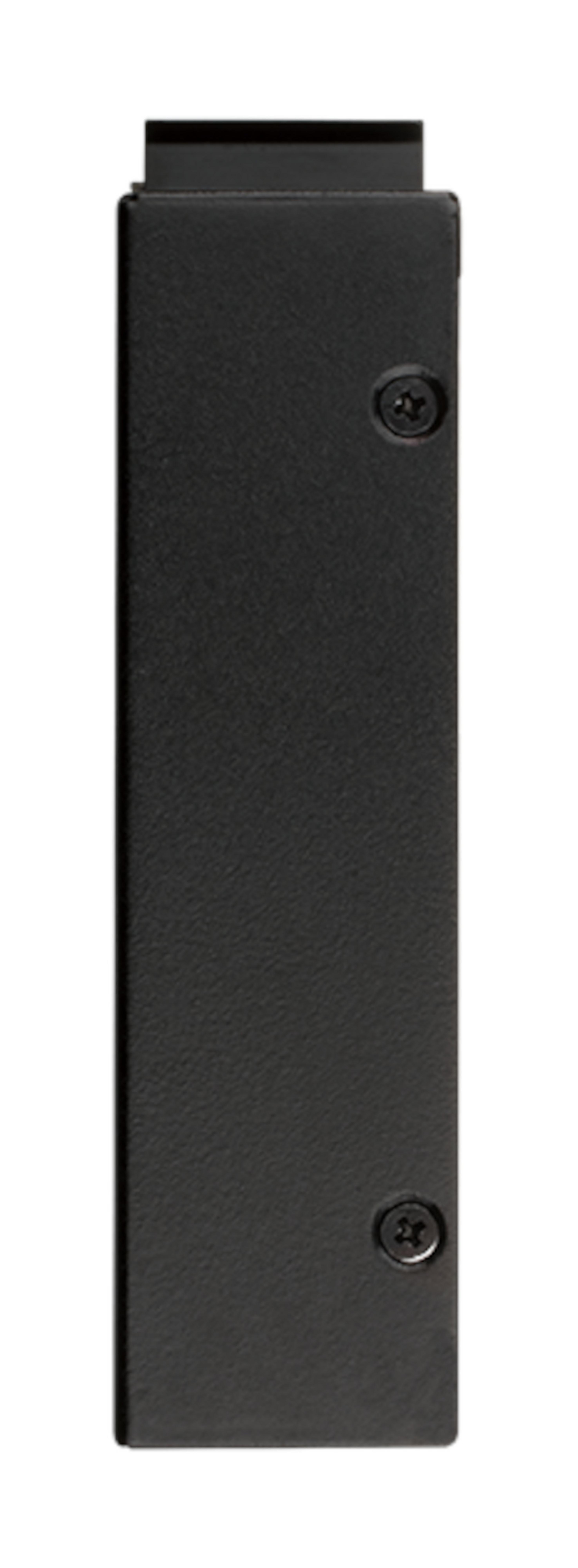 D-Link DIS-100G-6S Industrial Switch