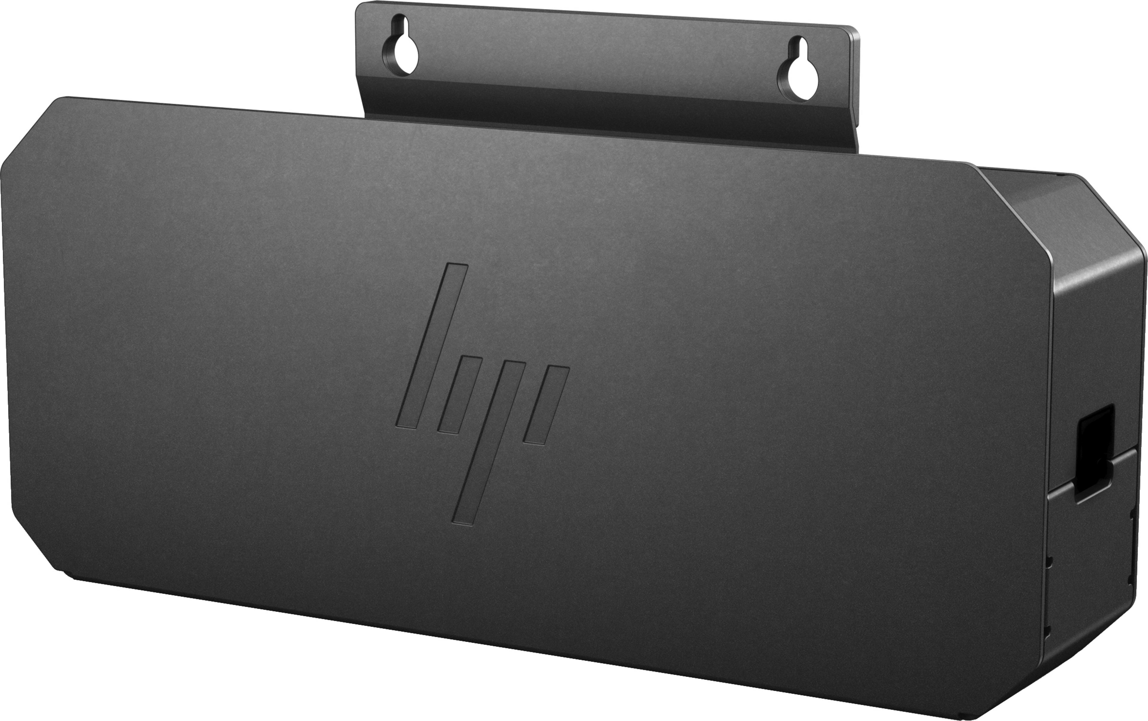 HP Z2 Mini Power Supply Bracket