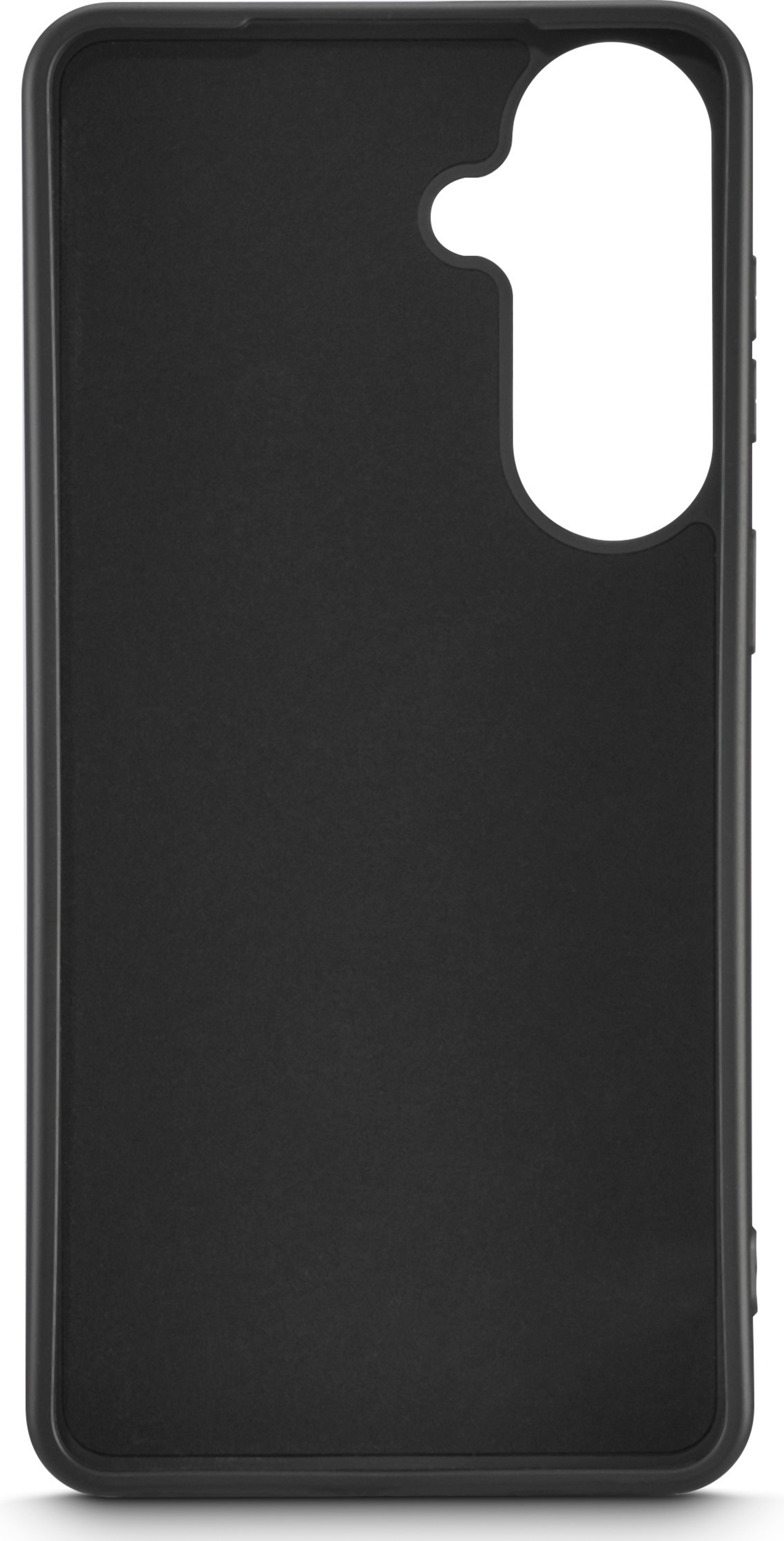 Hama Fantastic Feel Galaxy S26+ Case