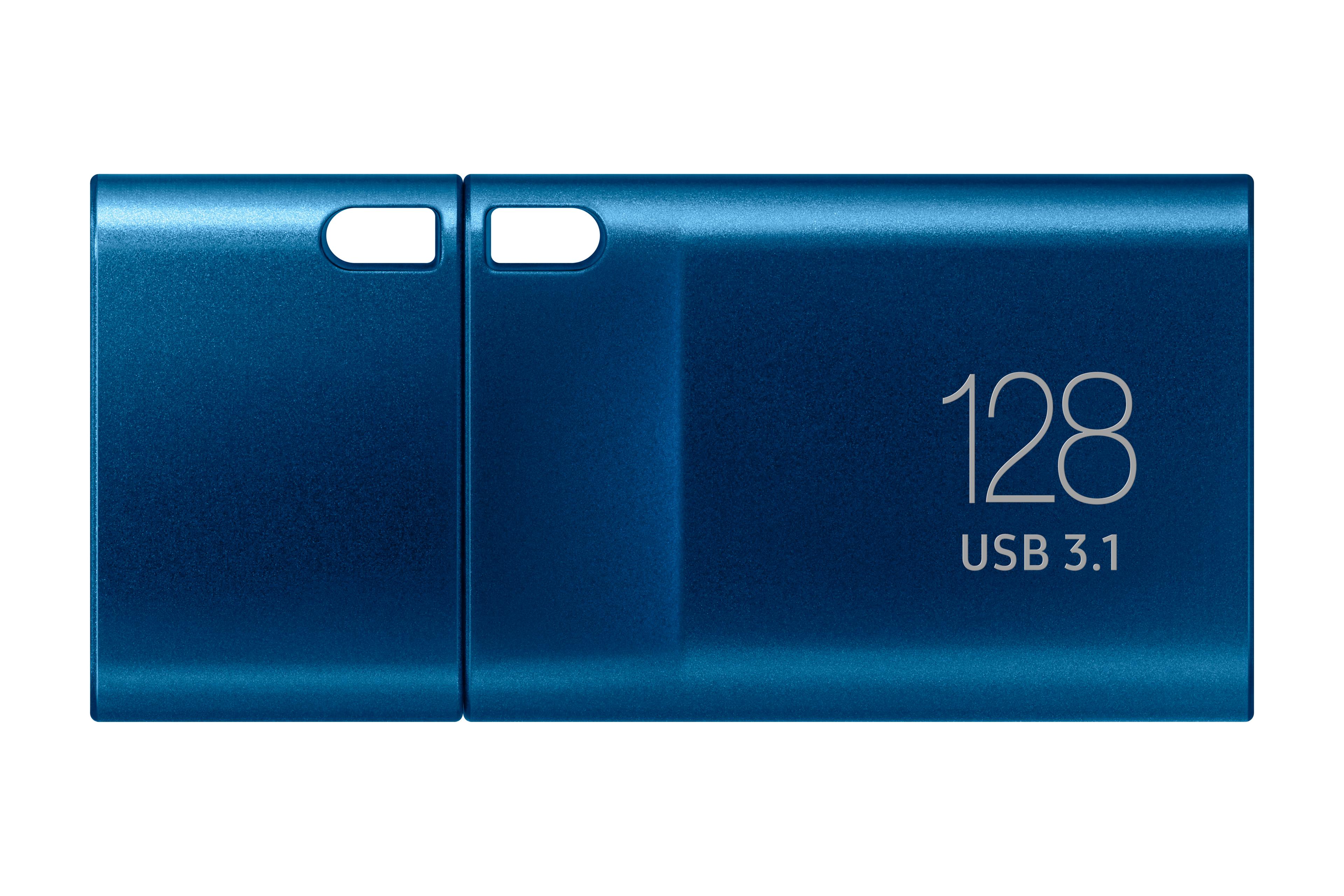 Samsung Type-C USB Stick 128GB