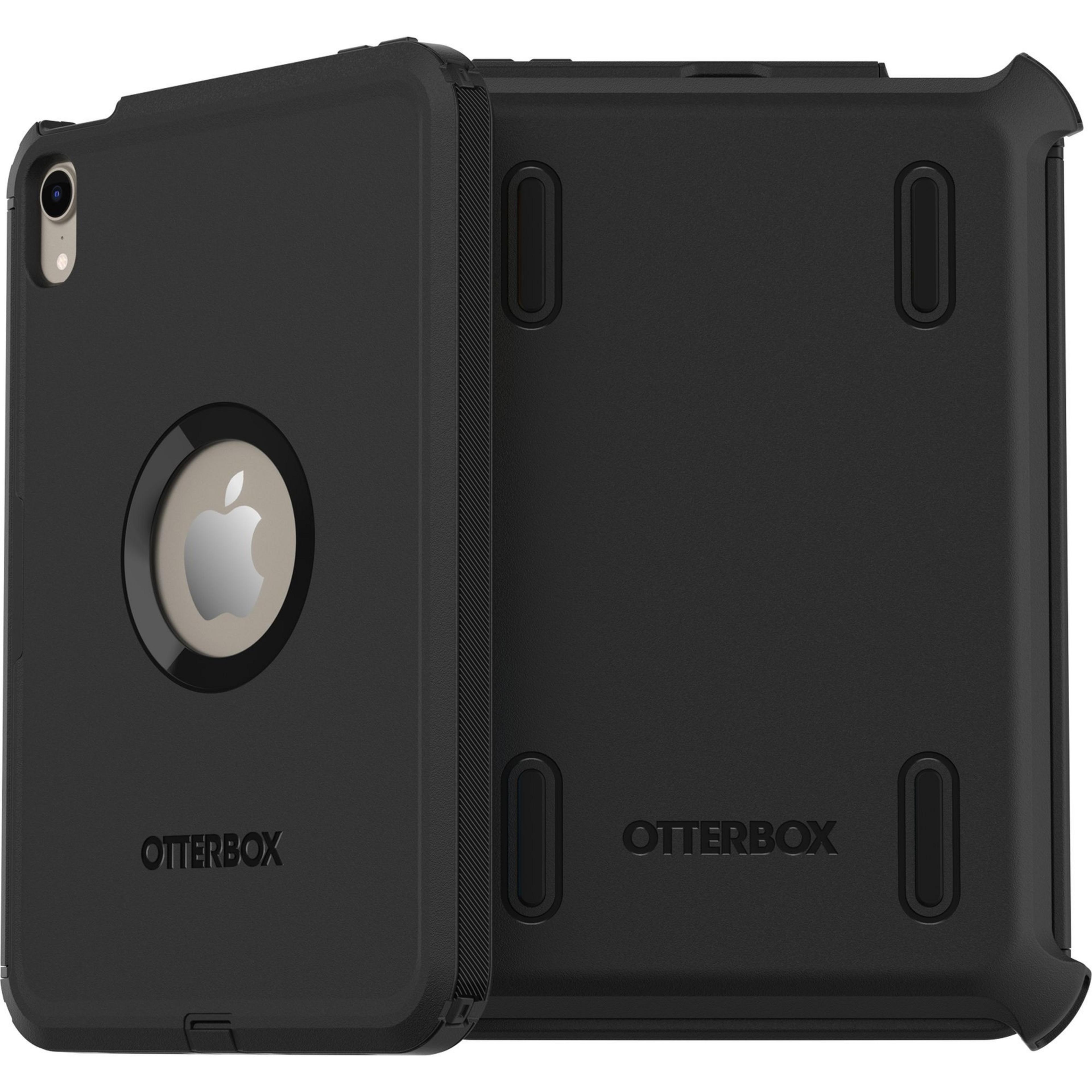 OtterBox Defender iPad Mini A17 Pro/G6