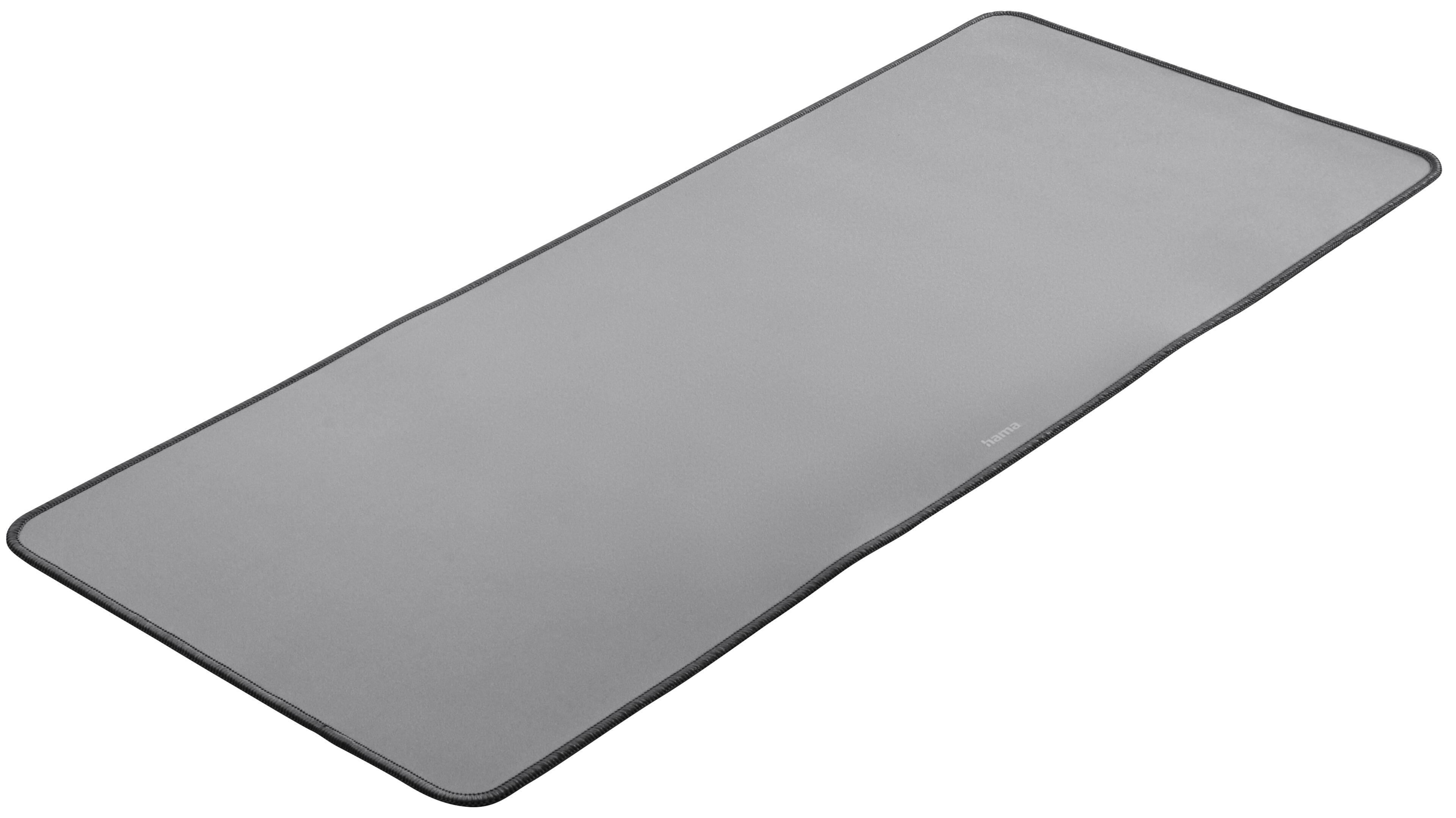 Sous-main Hama Business XL