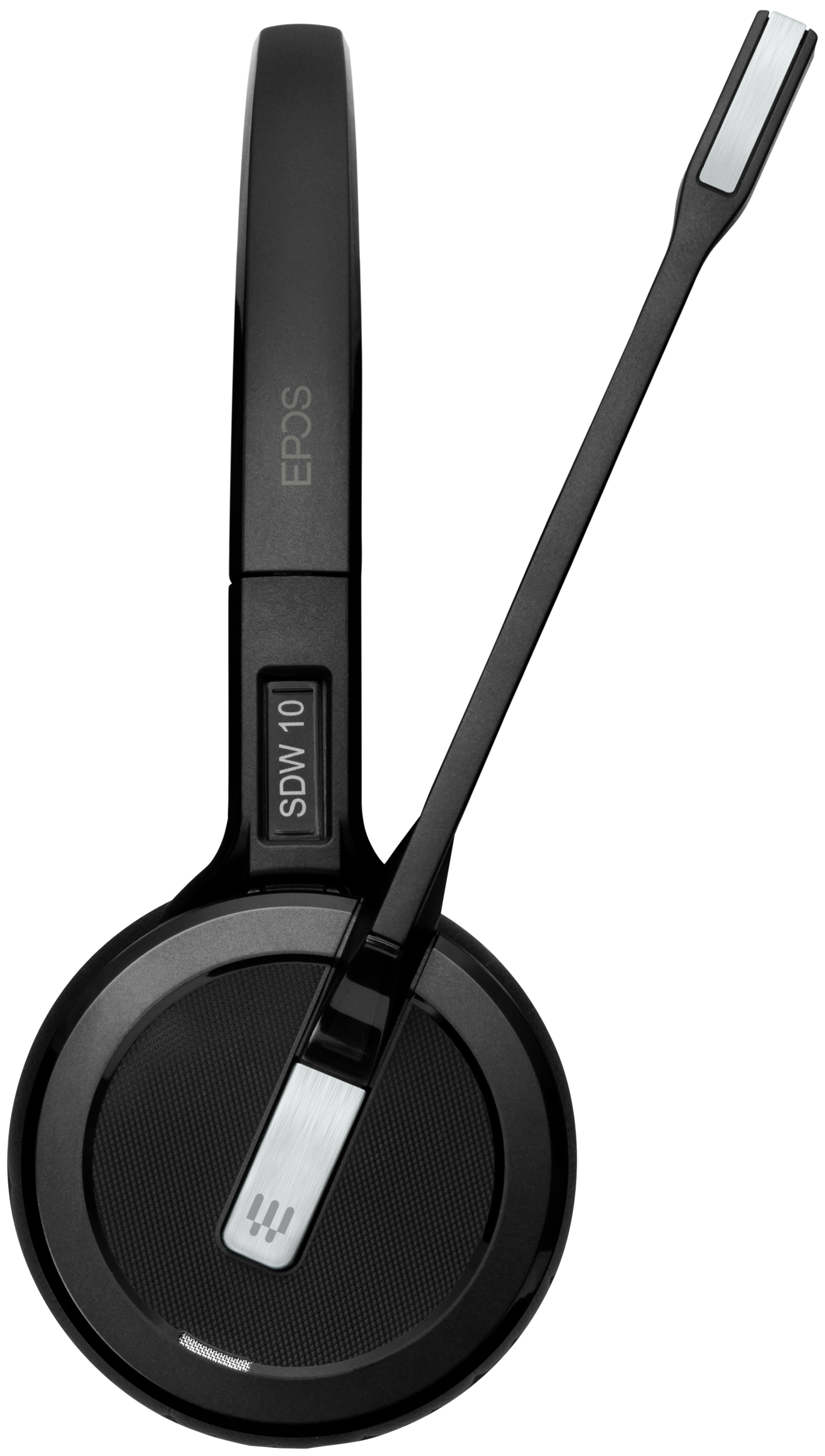 EPOS IMPACT SDW 5013 Headset