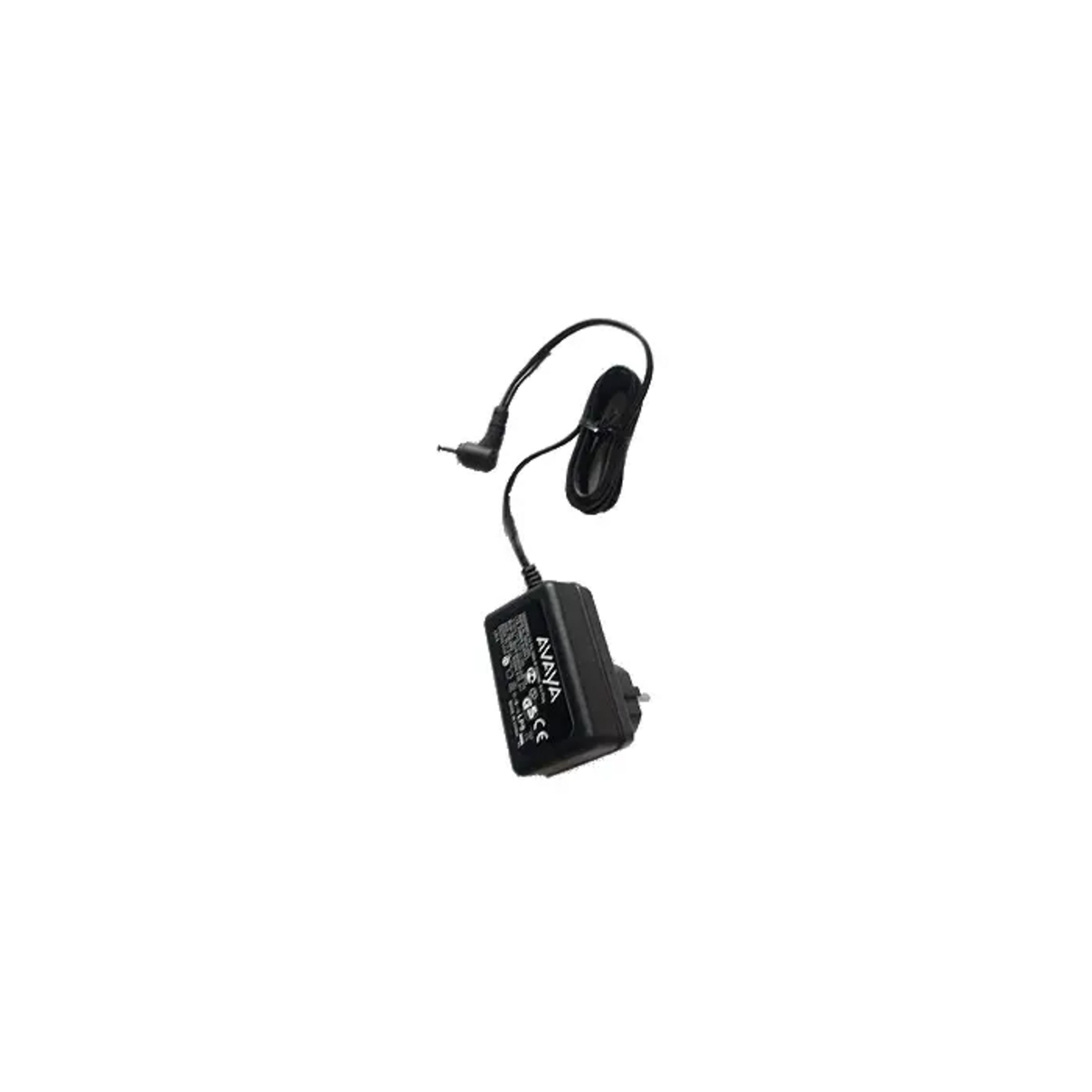 Avaya Power Adapter 5V