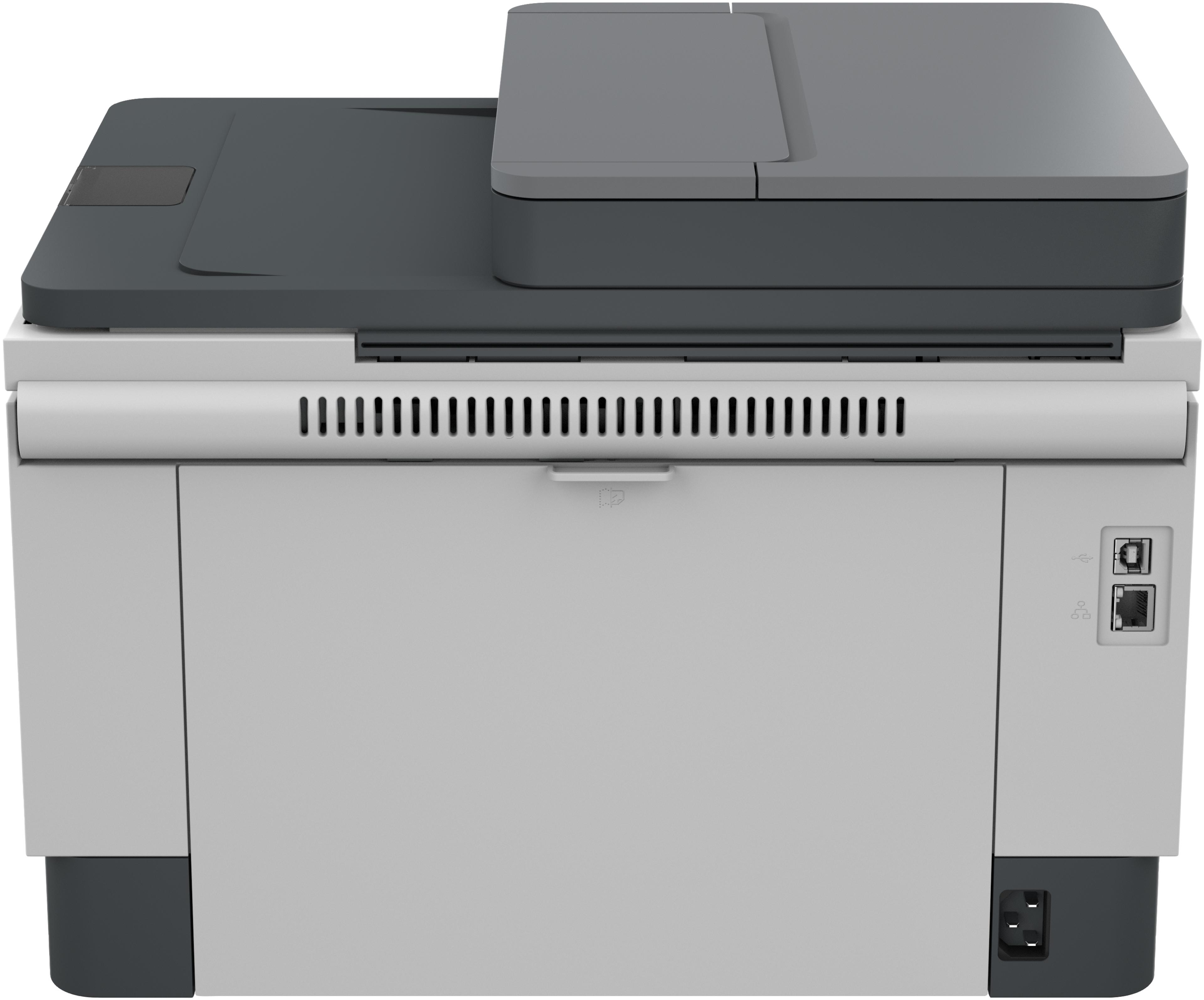 HP LaserJet Tank 2604sdw MFP