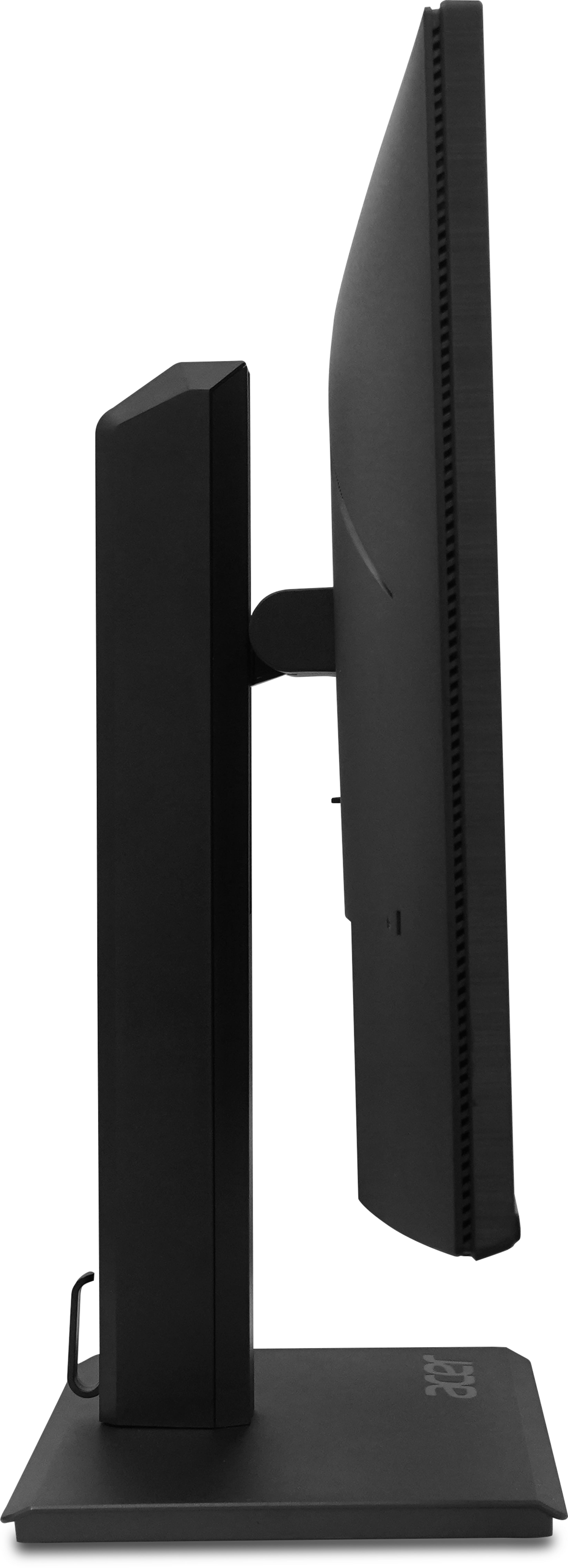 Acer Vero B247YGbmiprzx Monitor