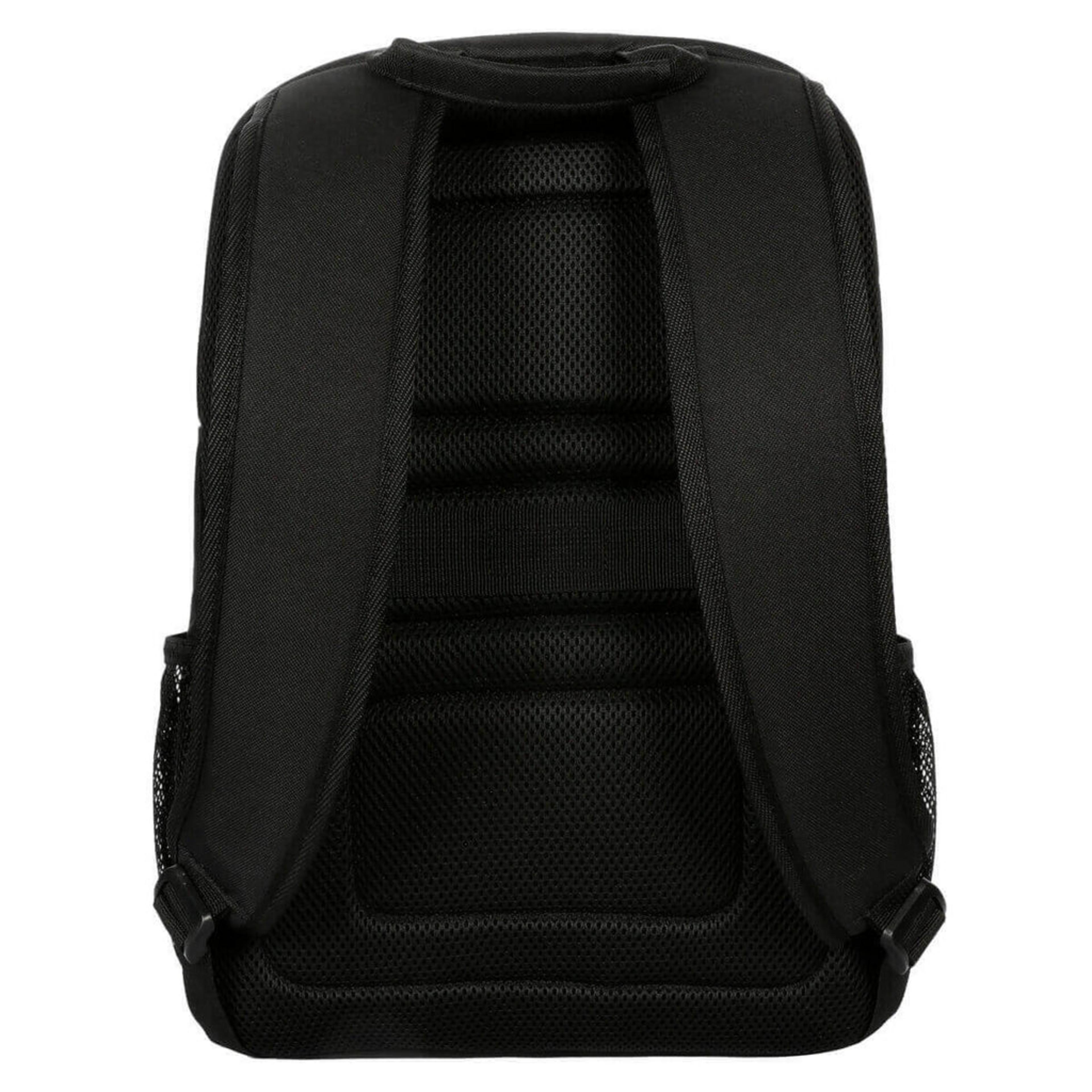 Targus GeoLite 40.6cm/16" Backpack