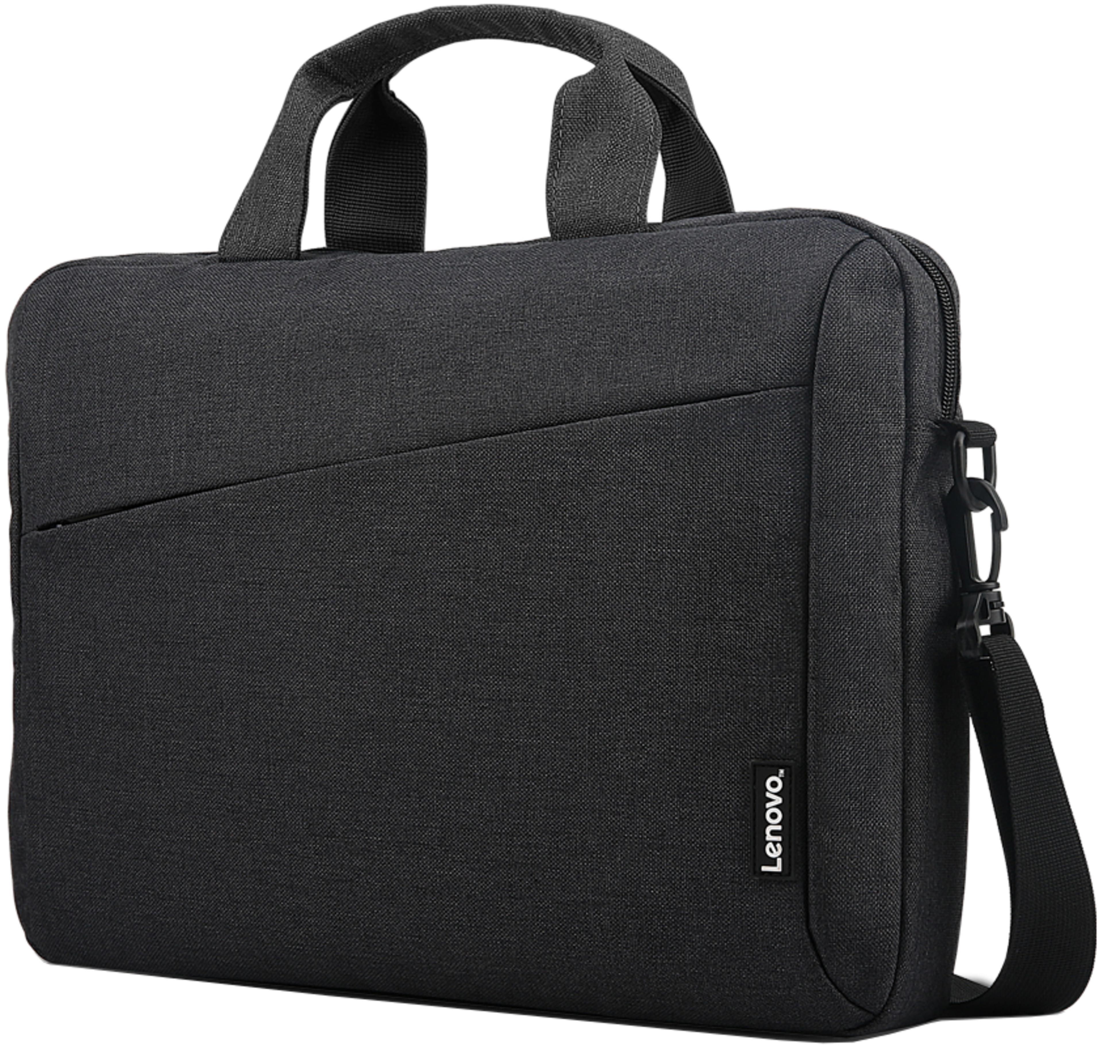 Lenovo Casual Topload T210 Tasche