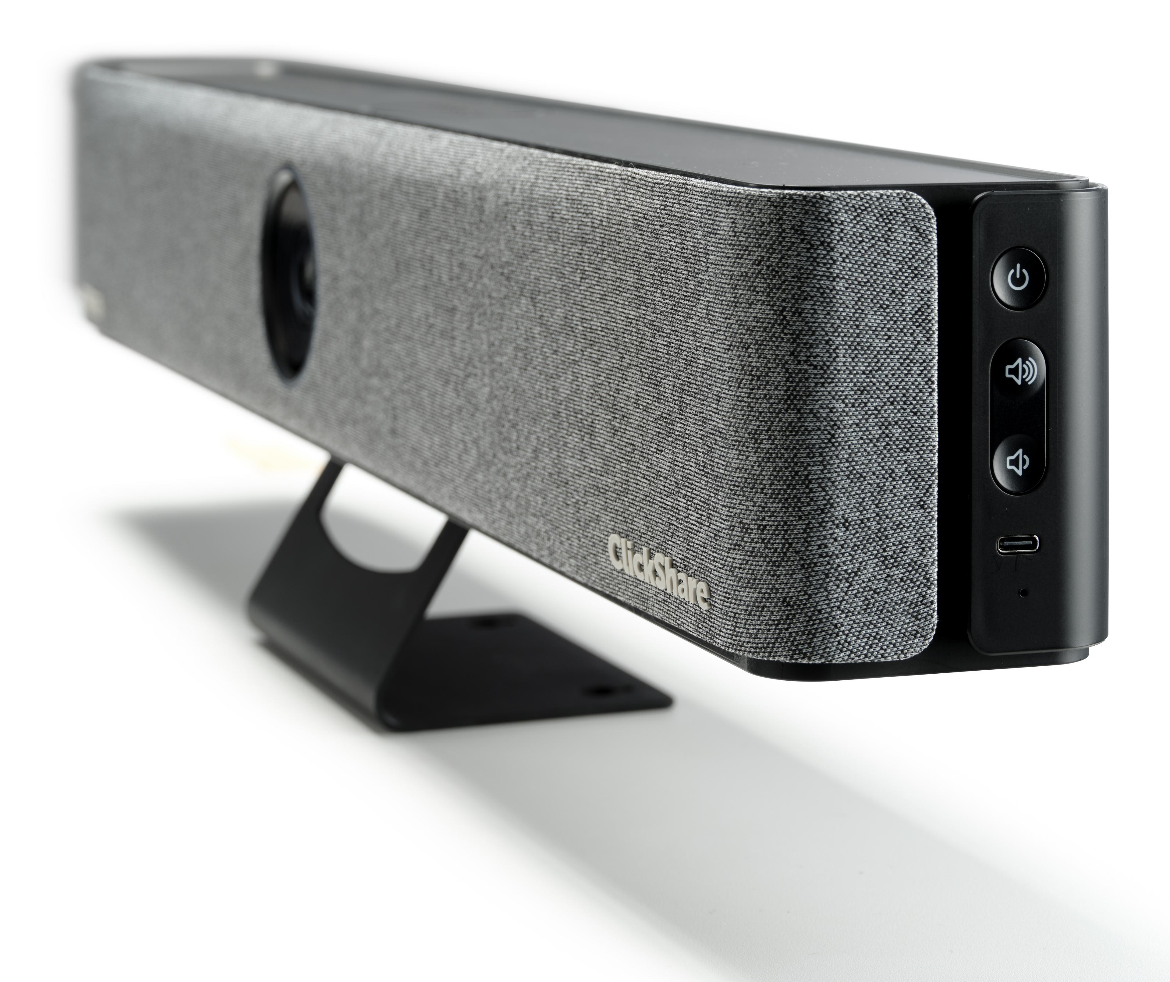 ClickShare Bar Core Barco