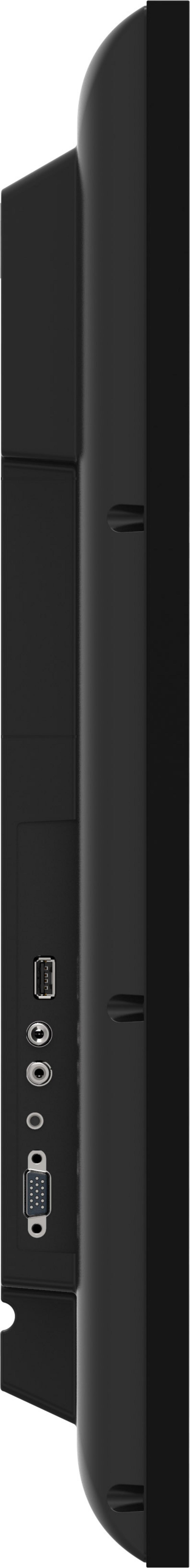 iiyama ProLite LE3241S-B1 Display (LE3241S-B1) kaufen