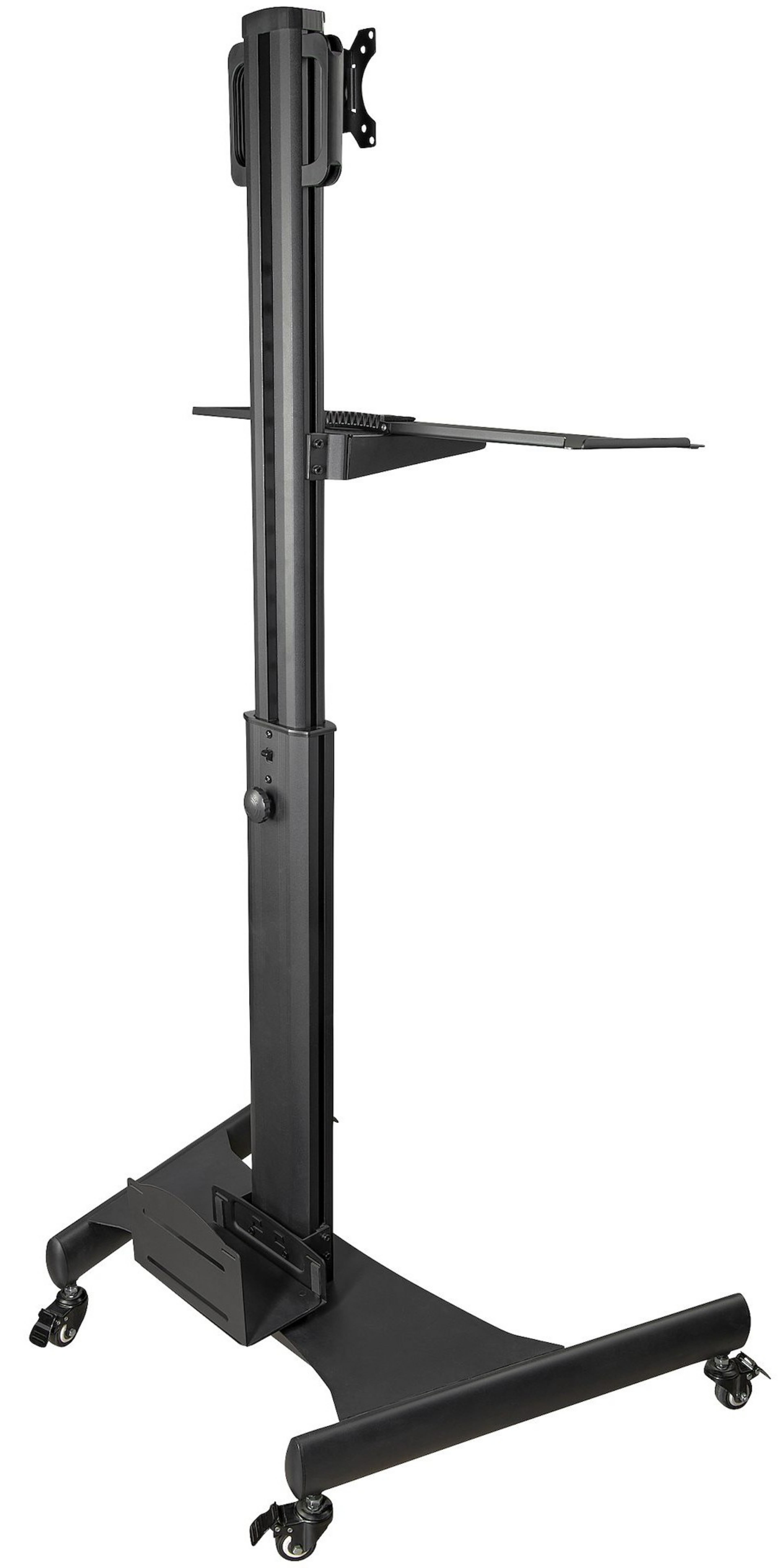 StarTech WKSTNCART Workstation Cart