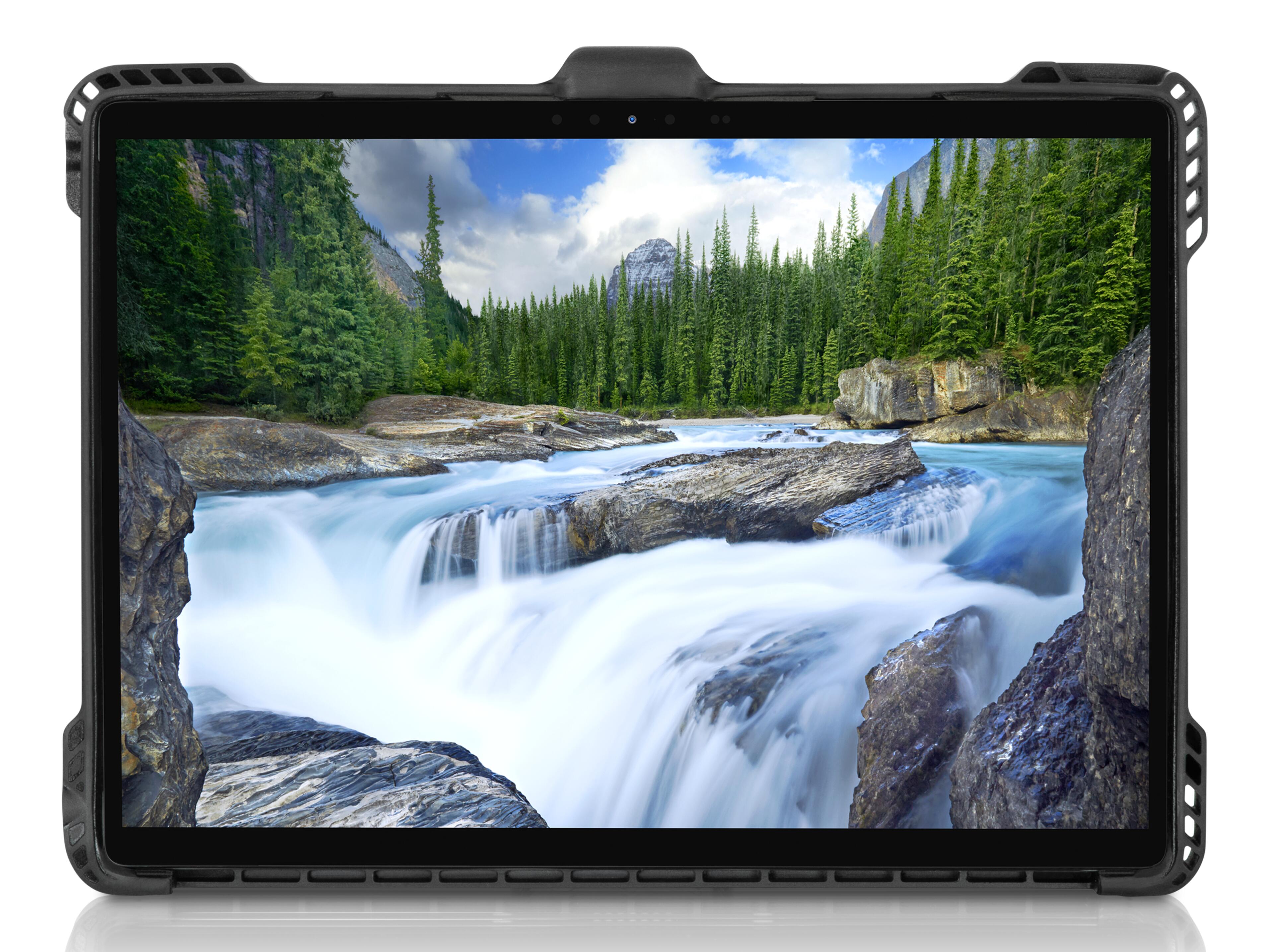 Housse 13" (33 cm) Dell 7320 Detachable