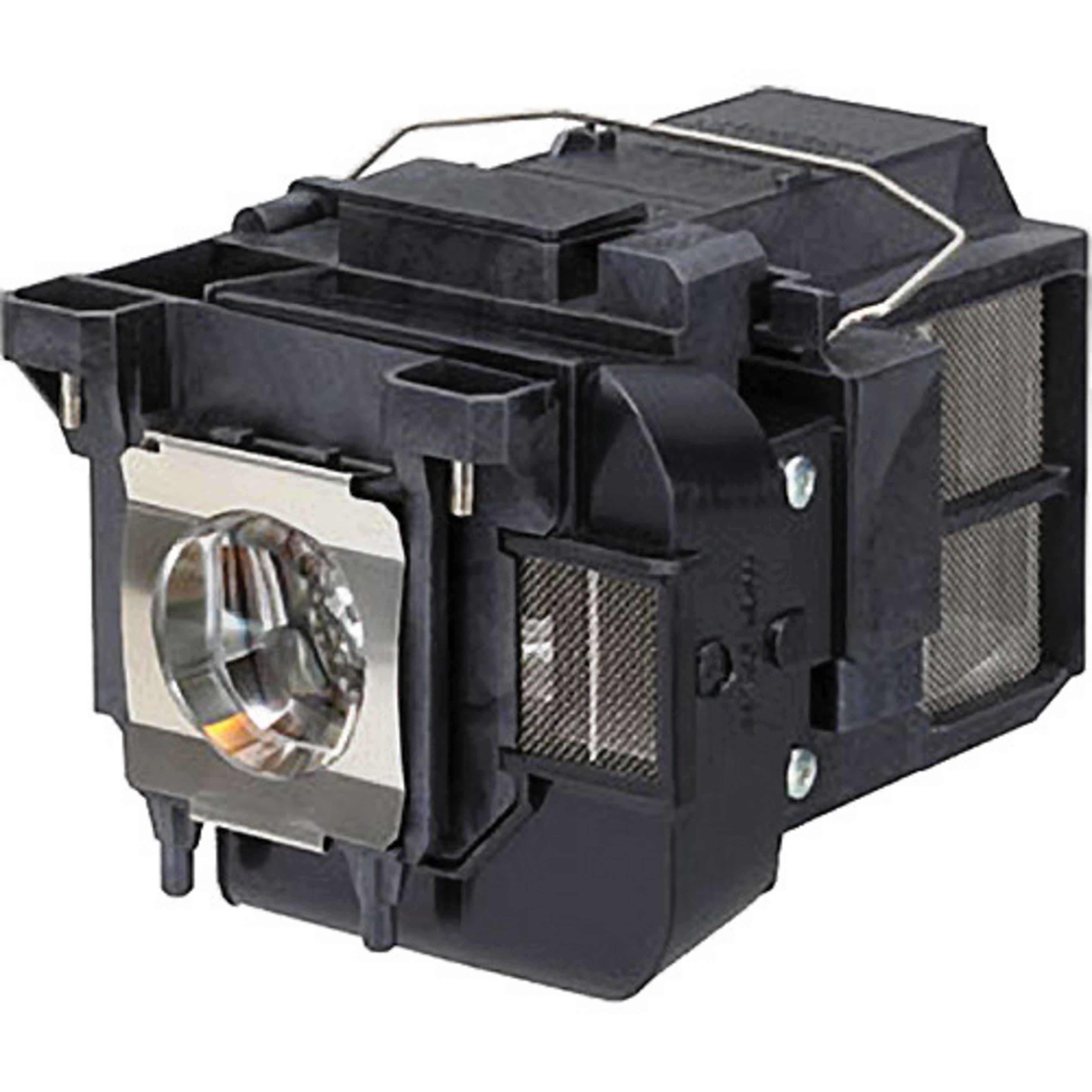 BTI 280W 3000h UHE Projector Lamp