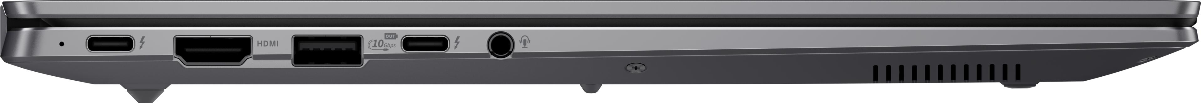 ASUS ExpertBook P5405CSA U5 16GB/512GB