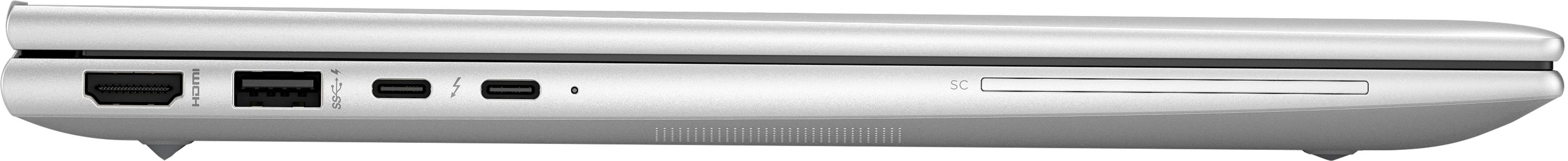 HP EliteBook 845 G9 R7 PRO 16/512GB