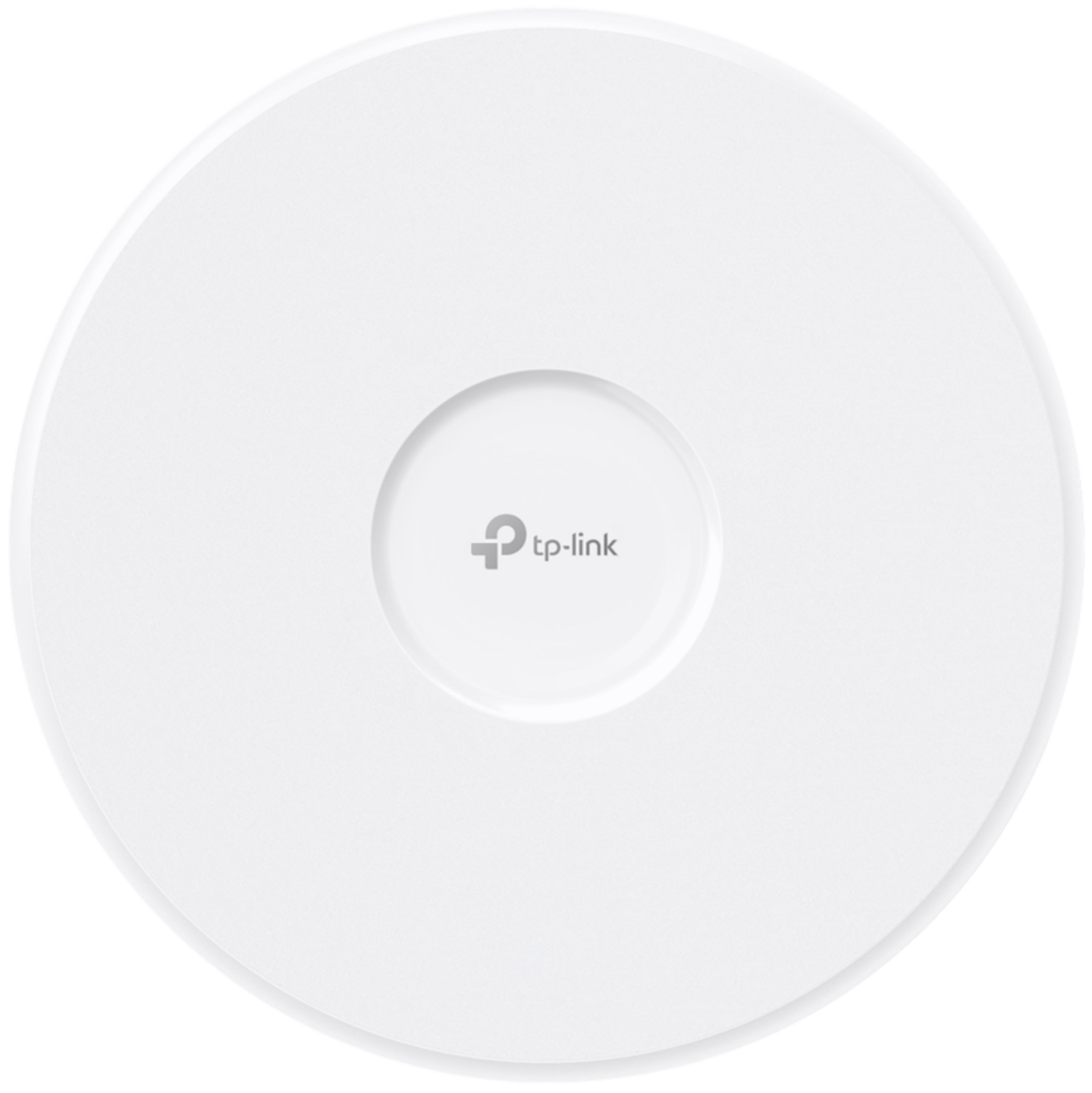 Access Point WiFi 7 TP-LINK Omada EAP773