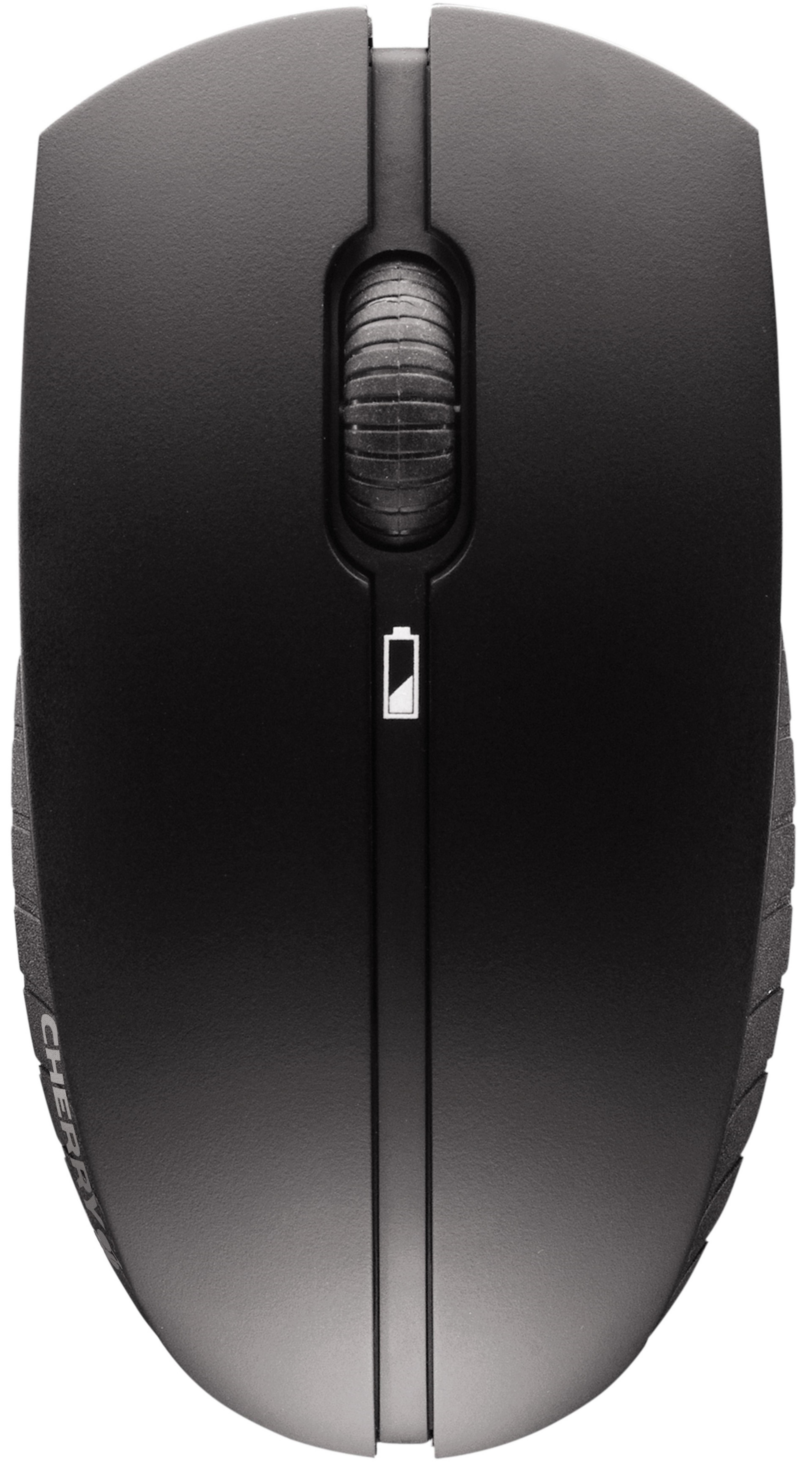 CHERRY B UNLIMITED 3.0 KeyboardMouse Set