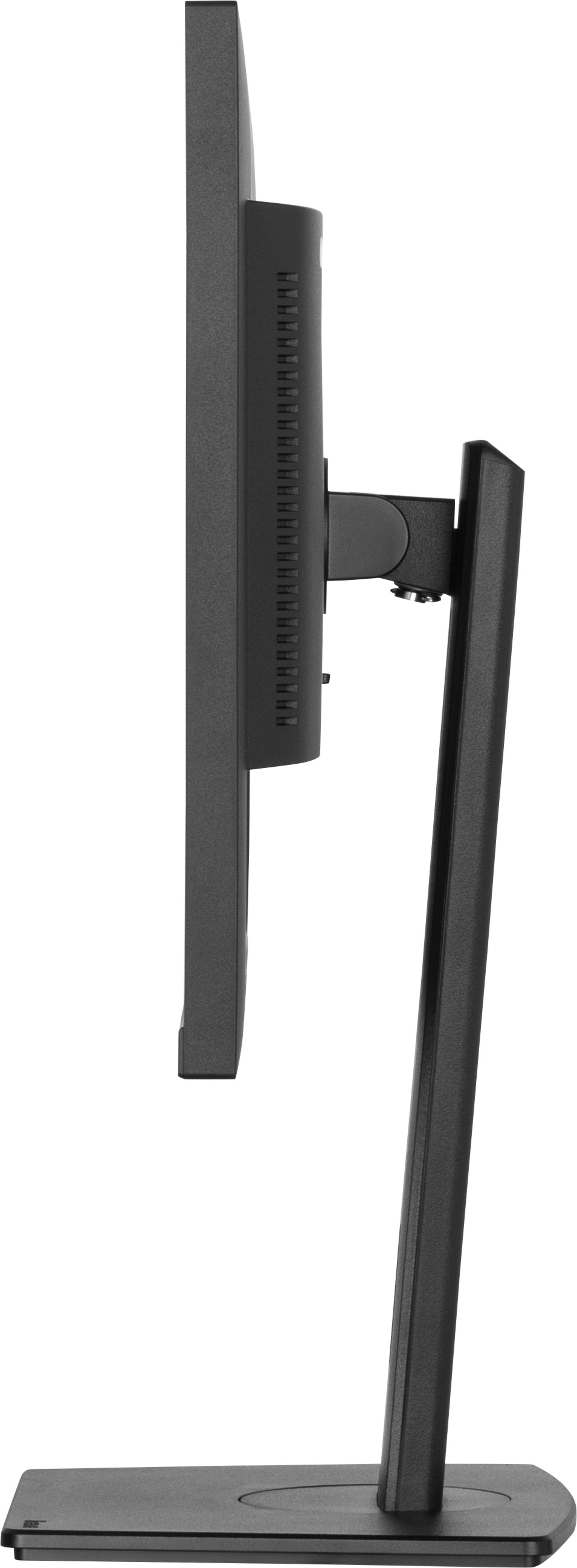 Monitor iiyama ProLite XUB2797HSN-B2