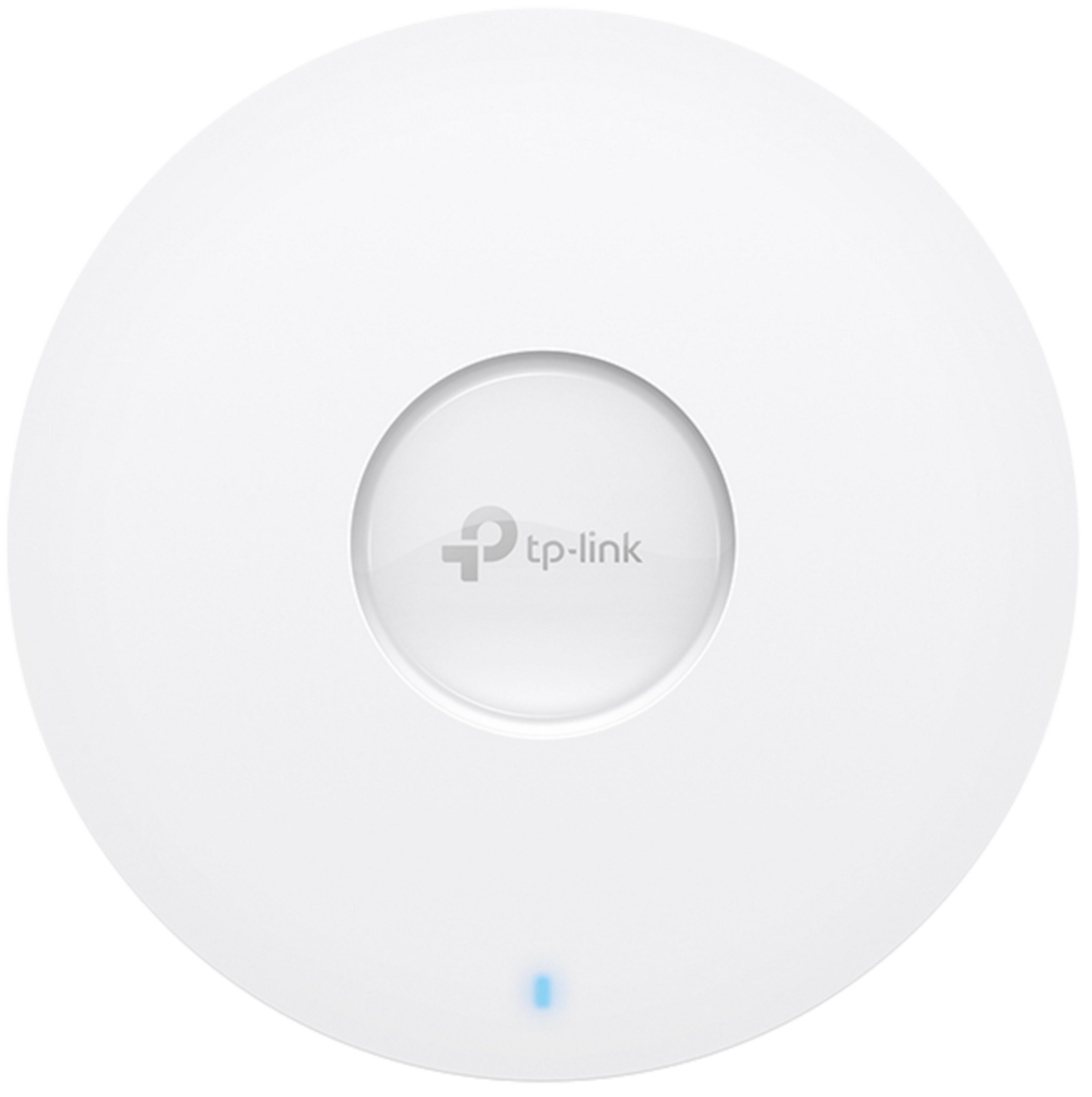 Access Point TP-LINK EAP613 Wi-Fi 6