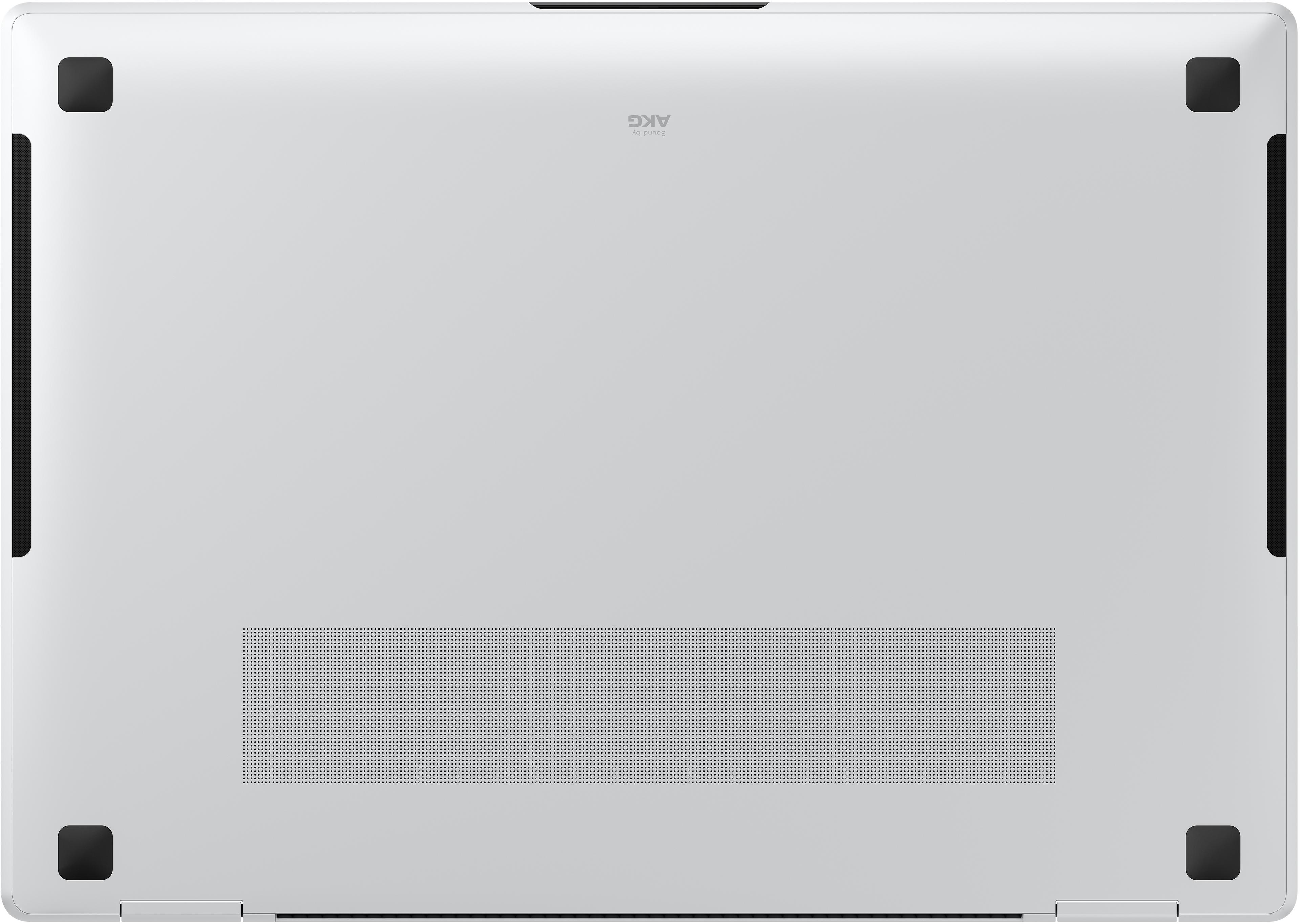 Samsung Book4 360 C7 16/512GB silver