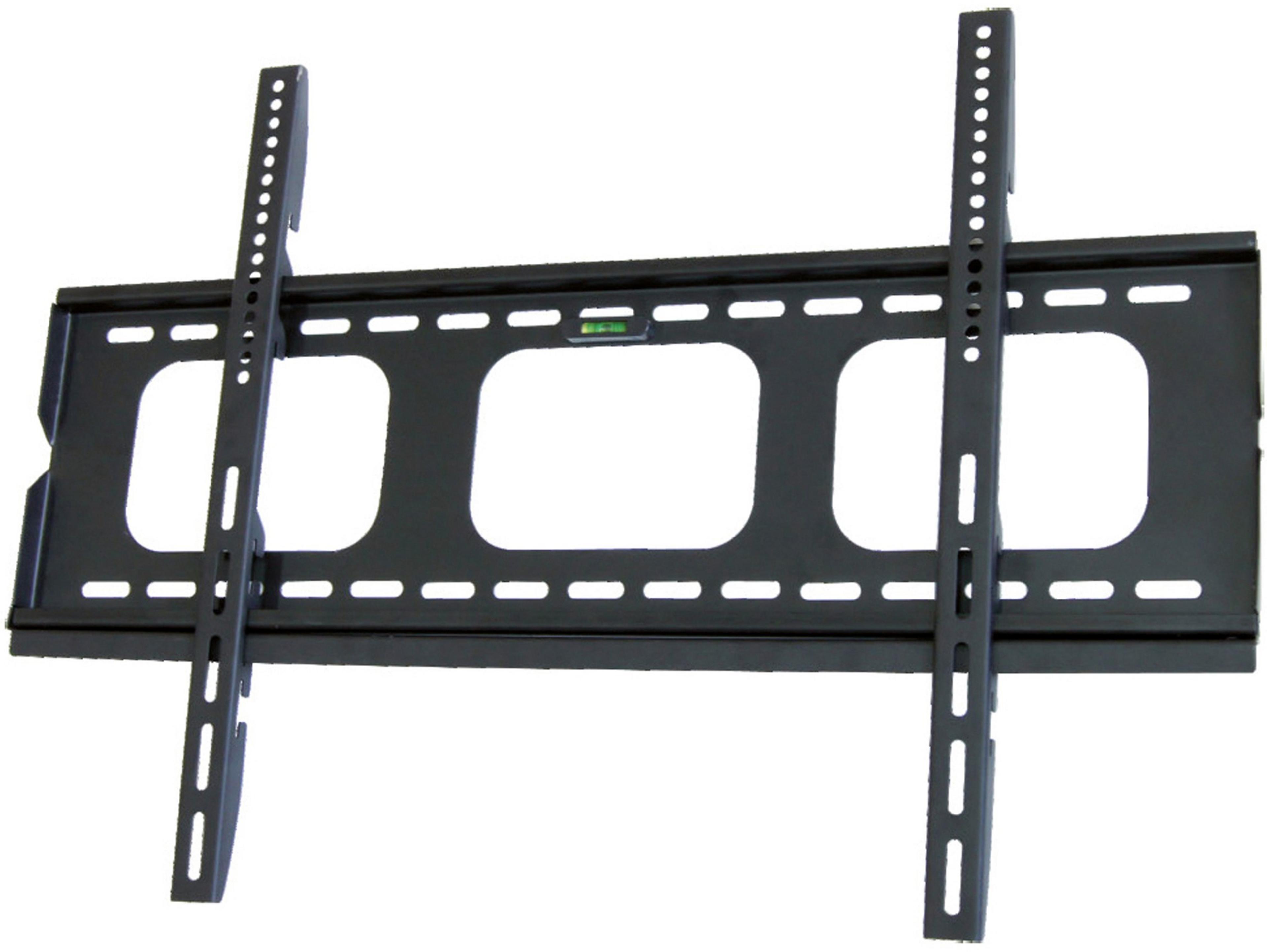 VALUE TV/Monitor Wall Mount
