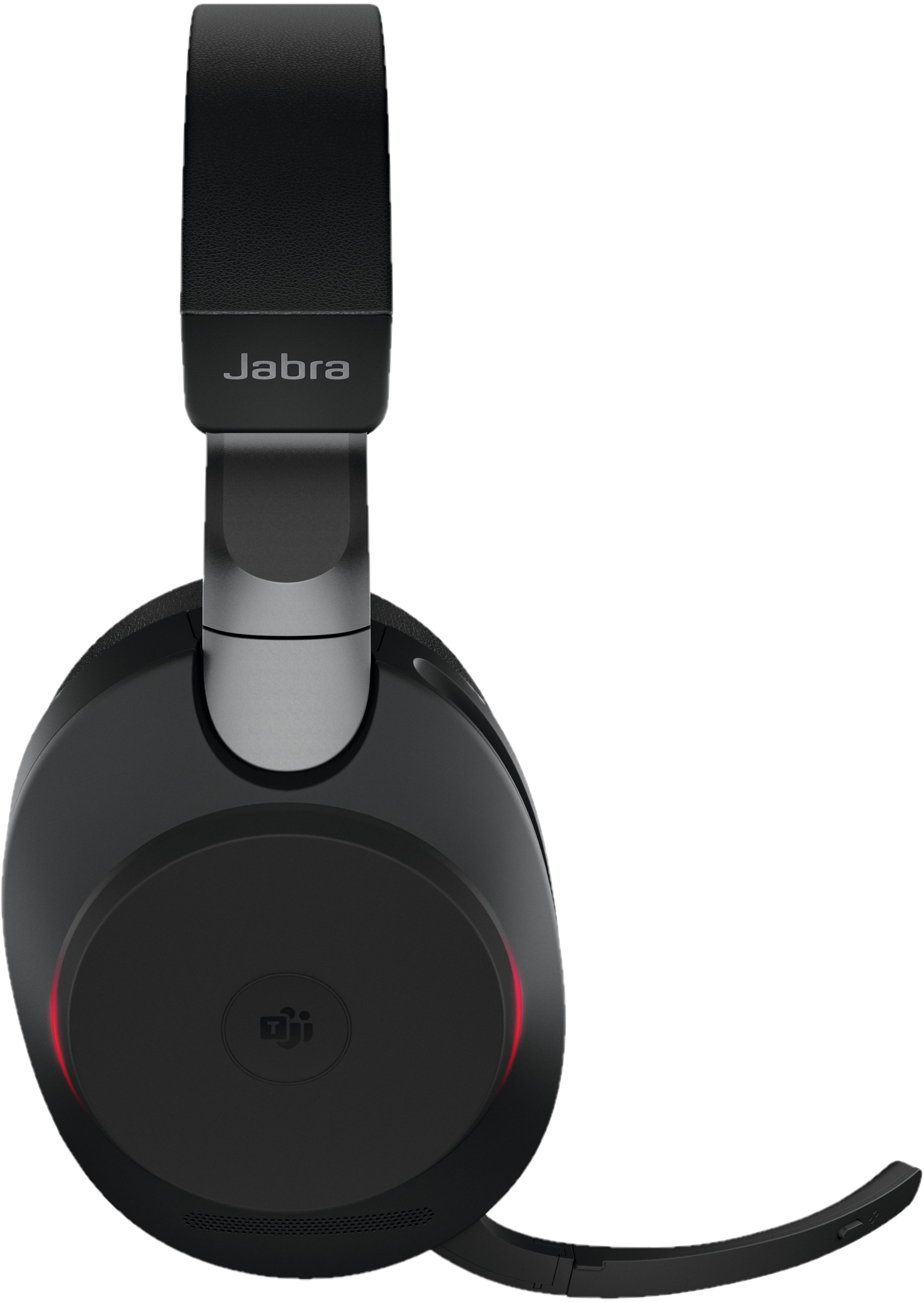 Jabra Evolve2 85 MS Stereo USB-A Headset