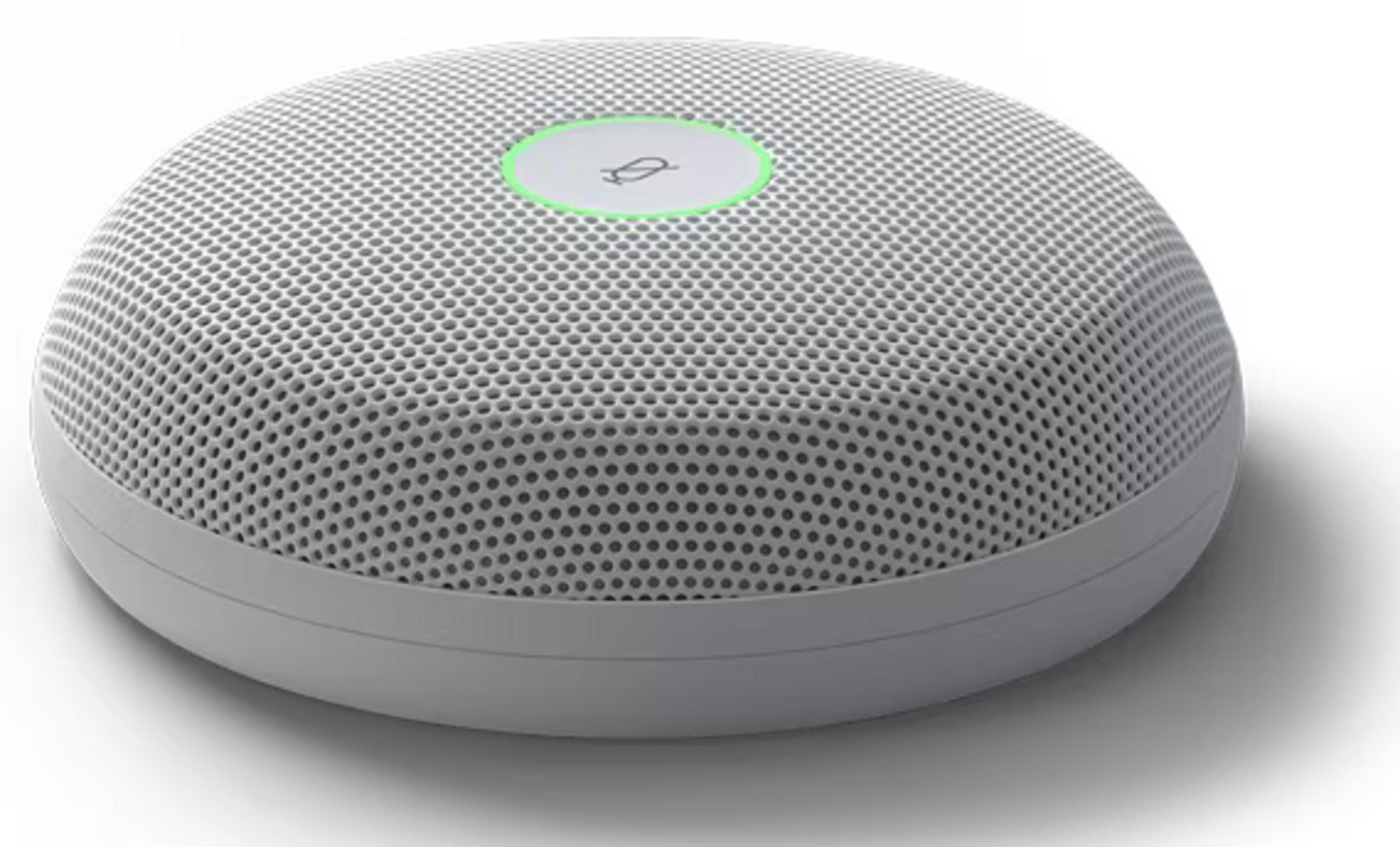 Buy Cisco CS-MIC-ARRAY-T= Desk Microphone (CS-MIC-ARRAY-T=)