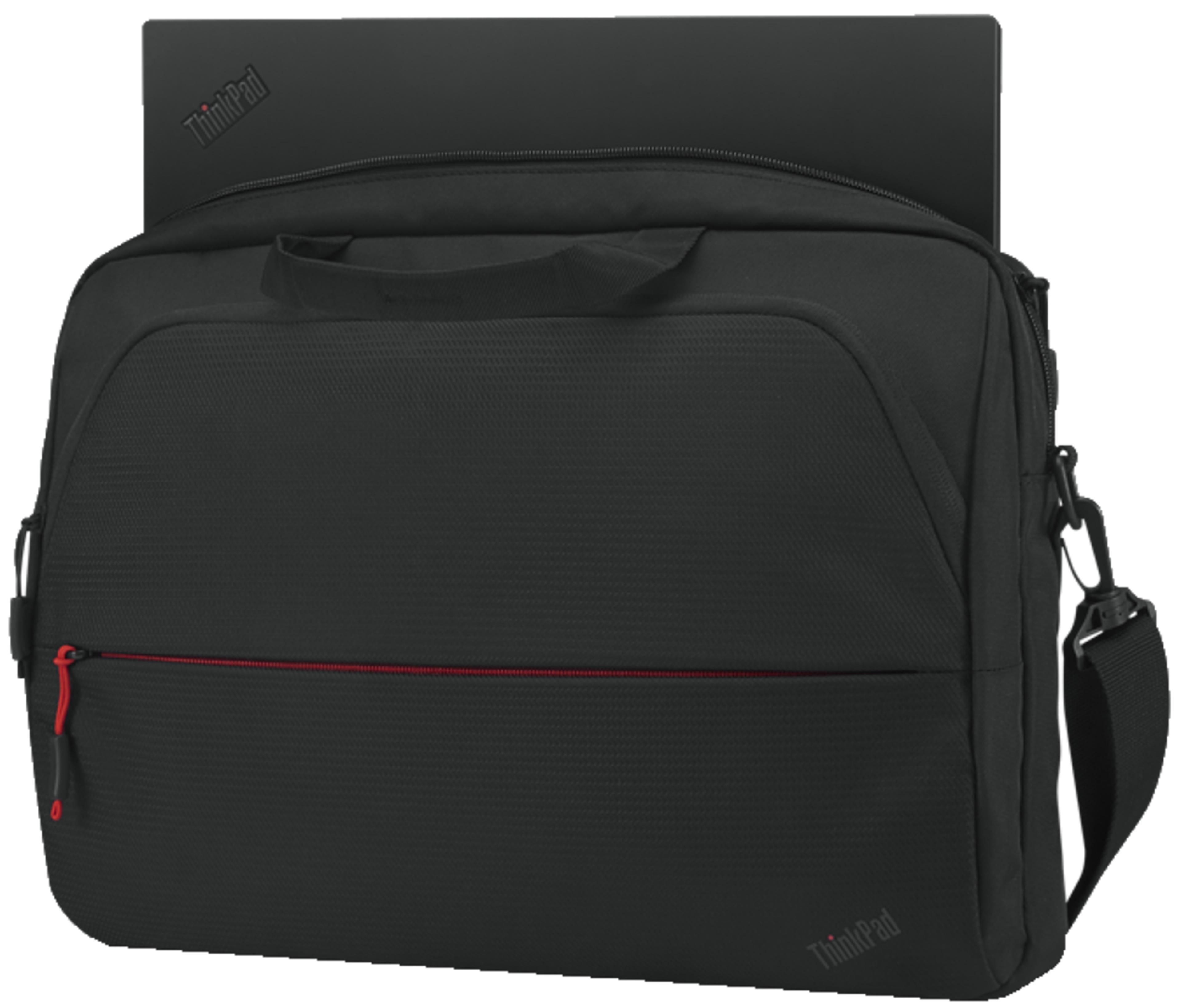 Lenovo TP Essential Eco Slim Tasche