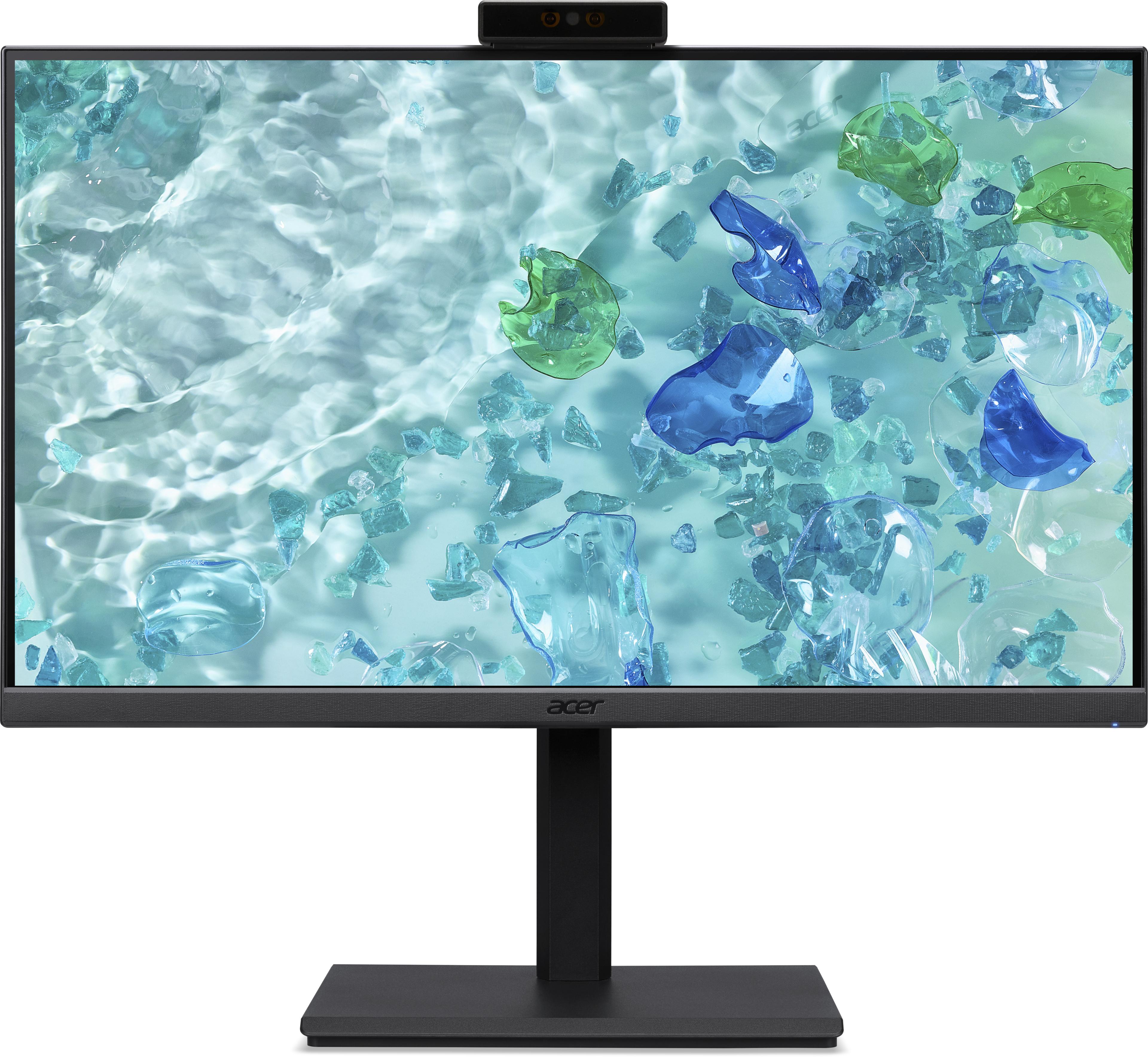 Monitor Acer Vero B277DEbmiprczxv