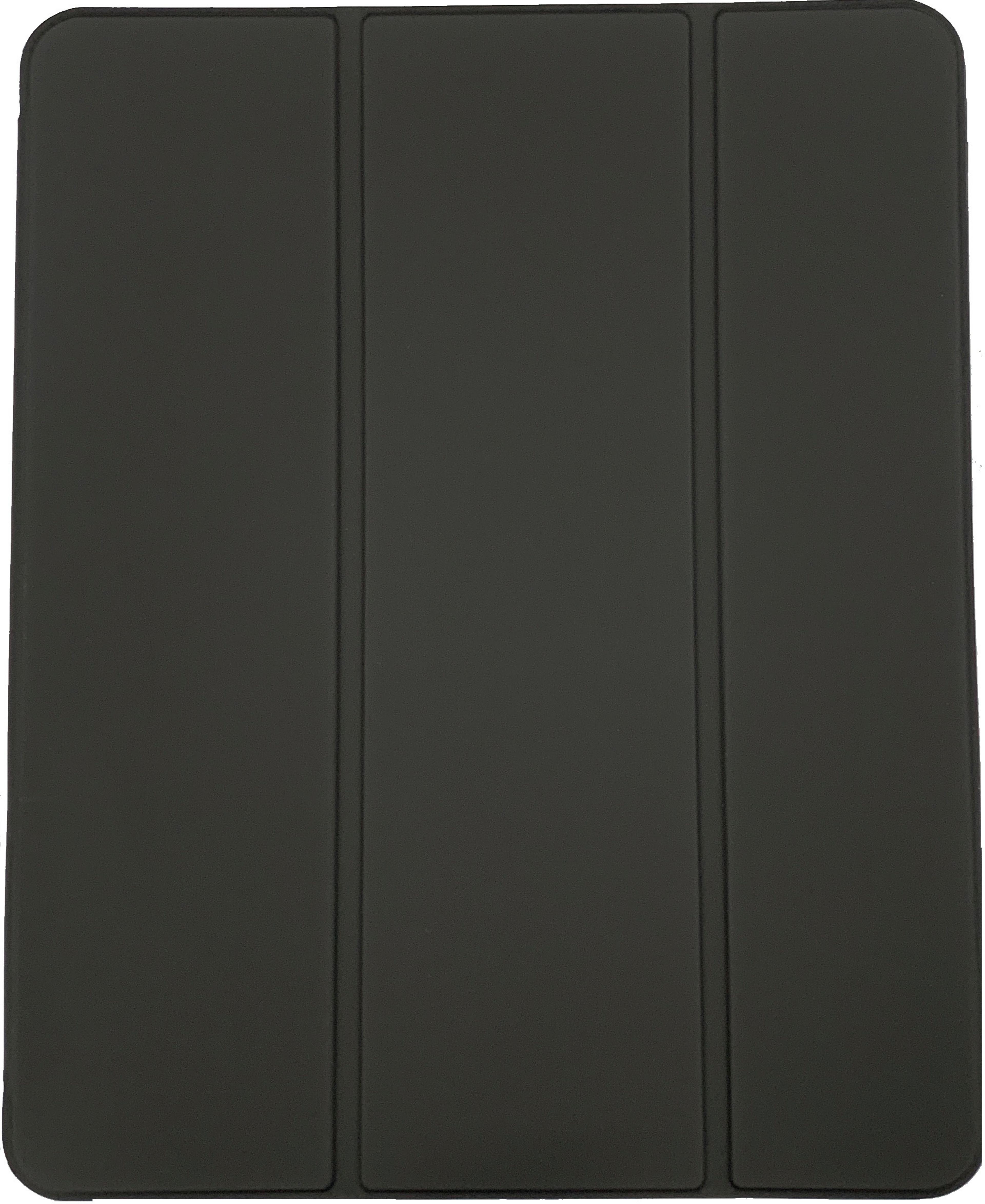 ARTICONA iPad Pro 13 (2025/2024) tok