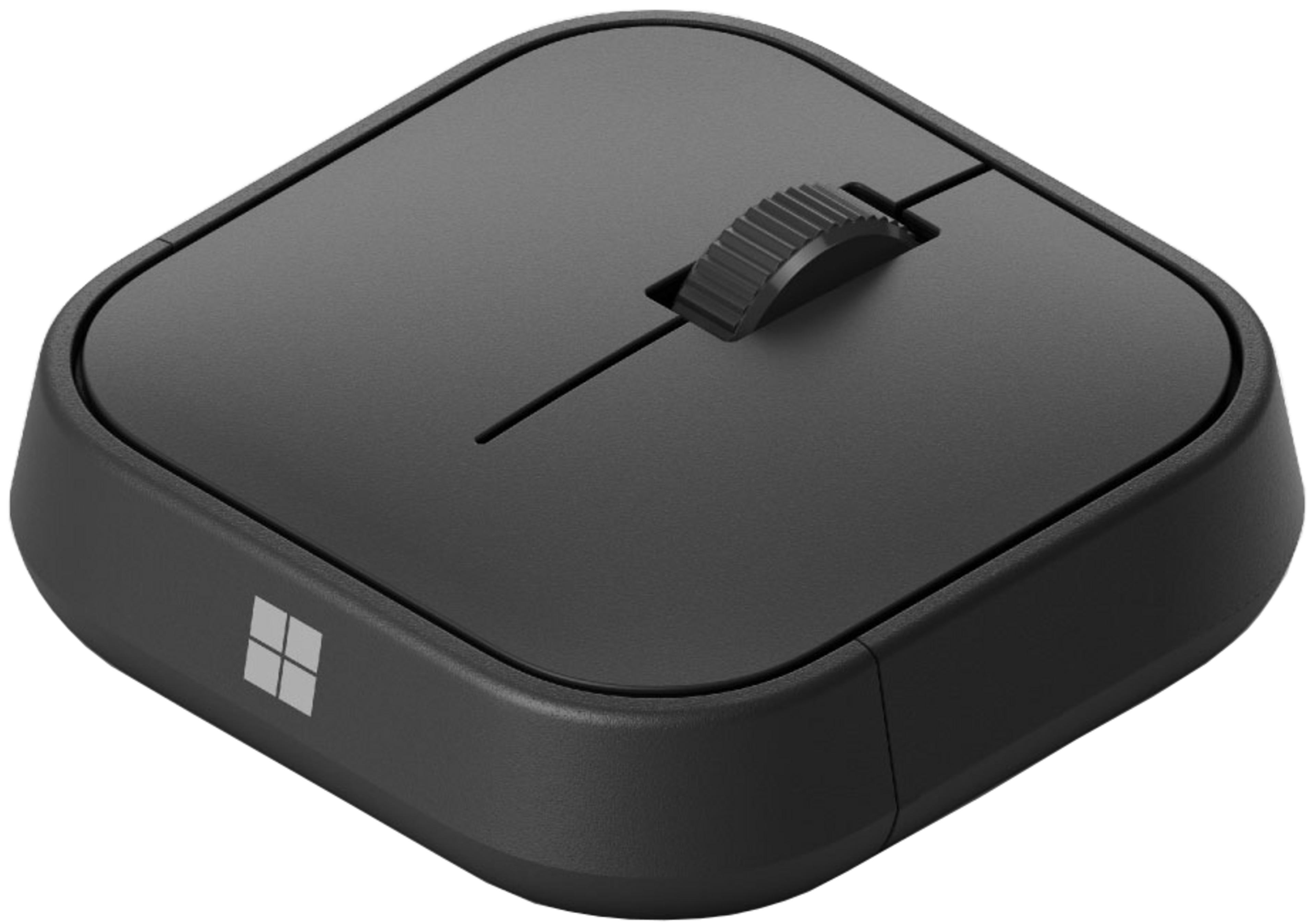 MS Surface Adaptive Mouse