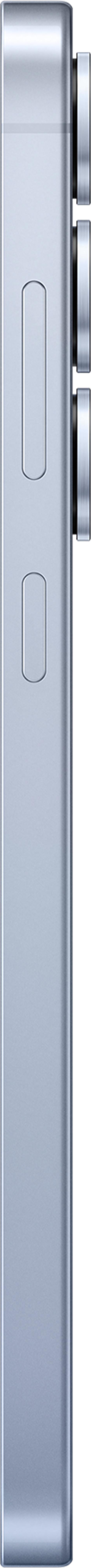 Samsung Galaxy S25+ 256GB Icyblue