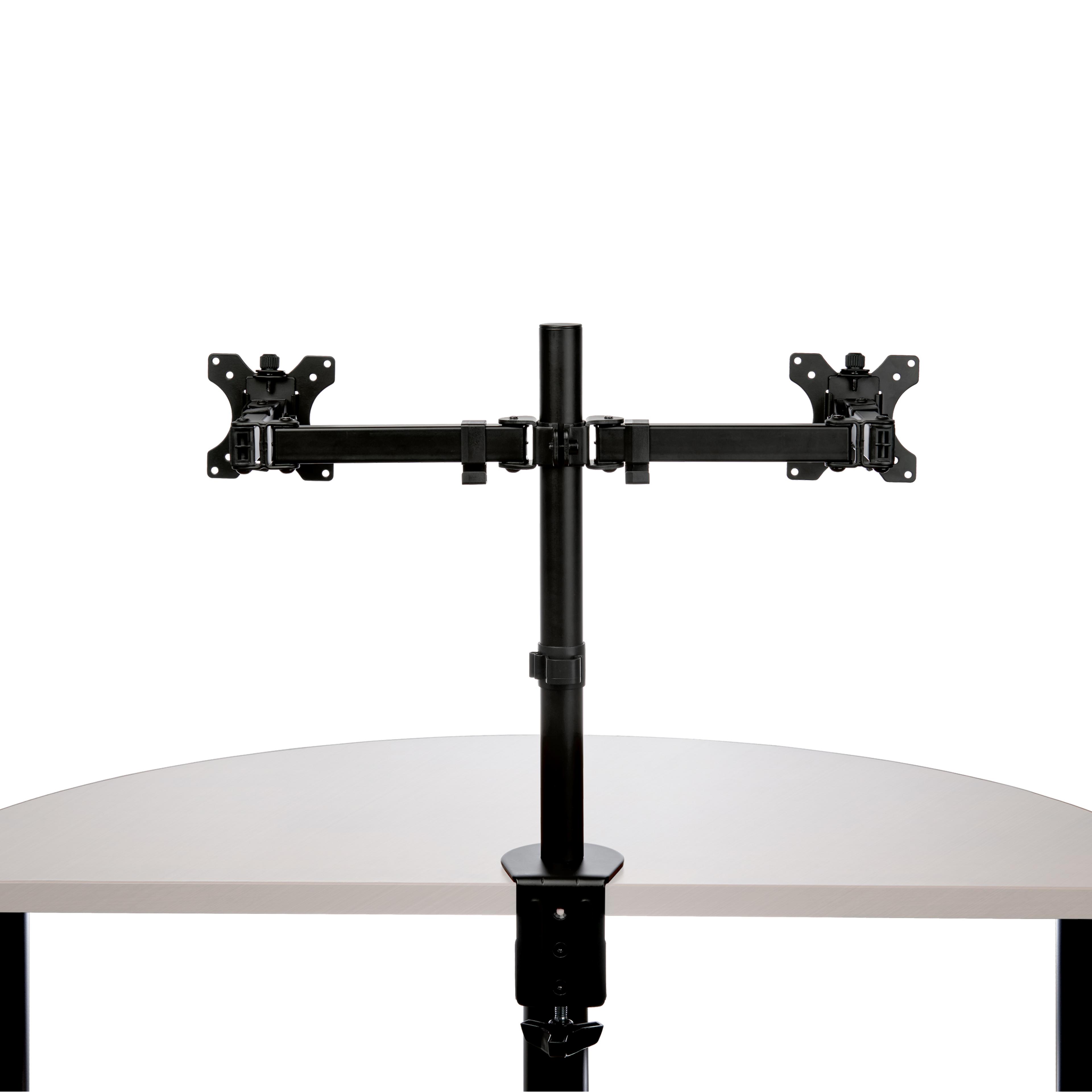 StarTech ARMDUAL2 Dual Desk Mount