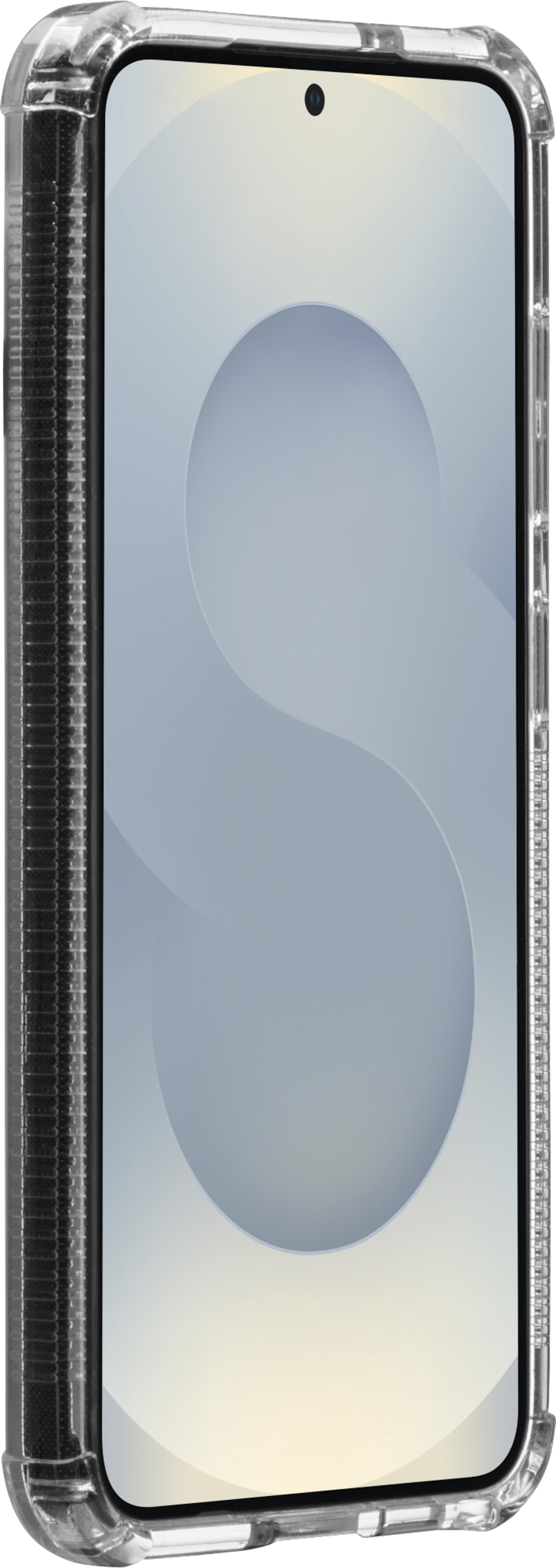 Hama Extreme Protect Magnet S25 Ultra Cl