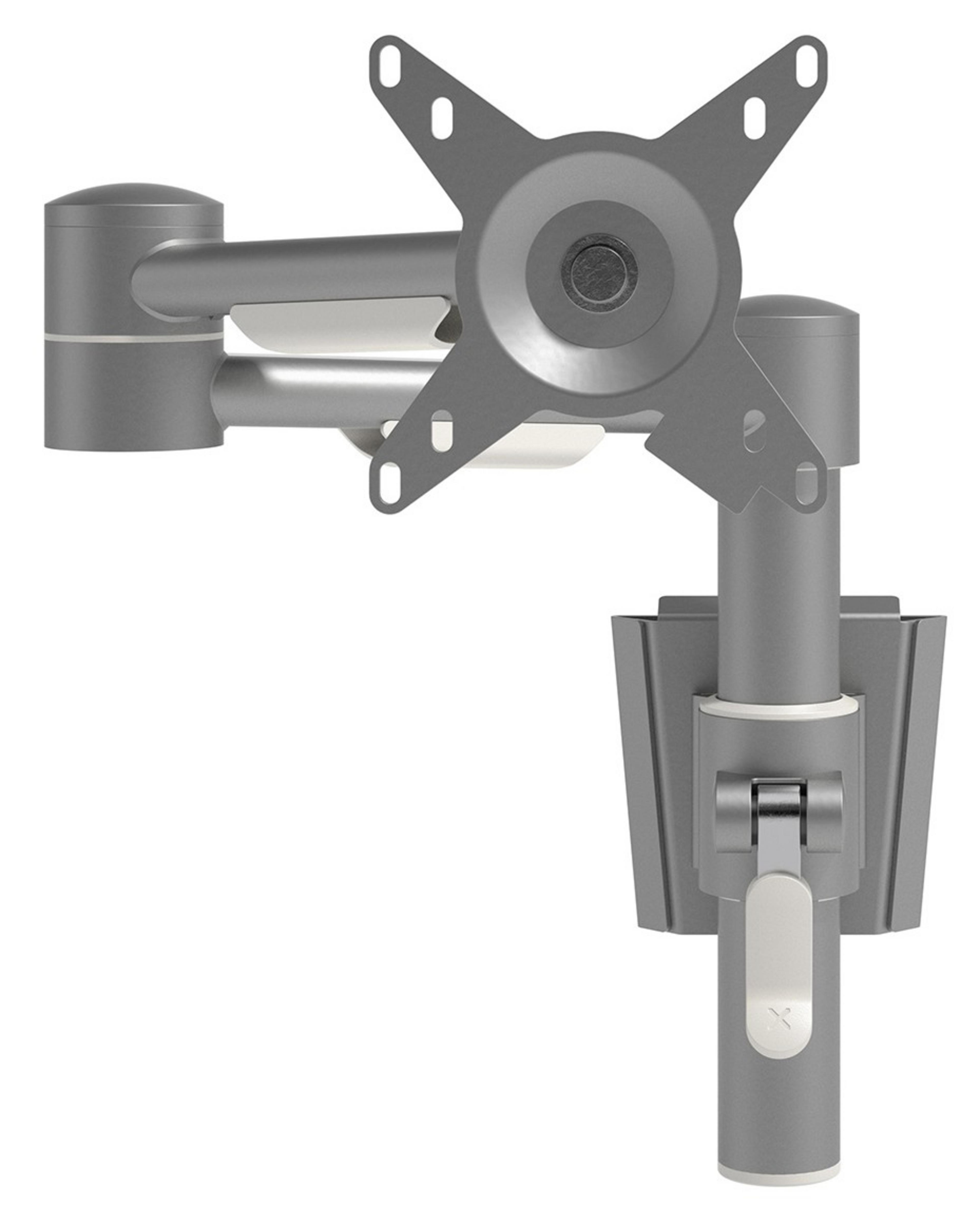 Dataflex Viewmate Arm Wall Mount