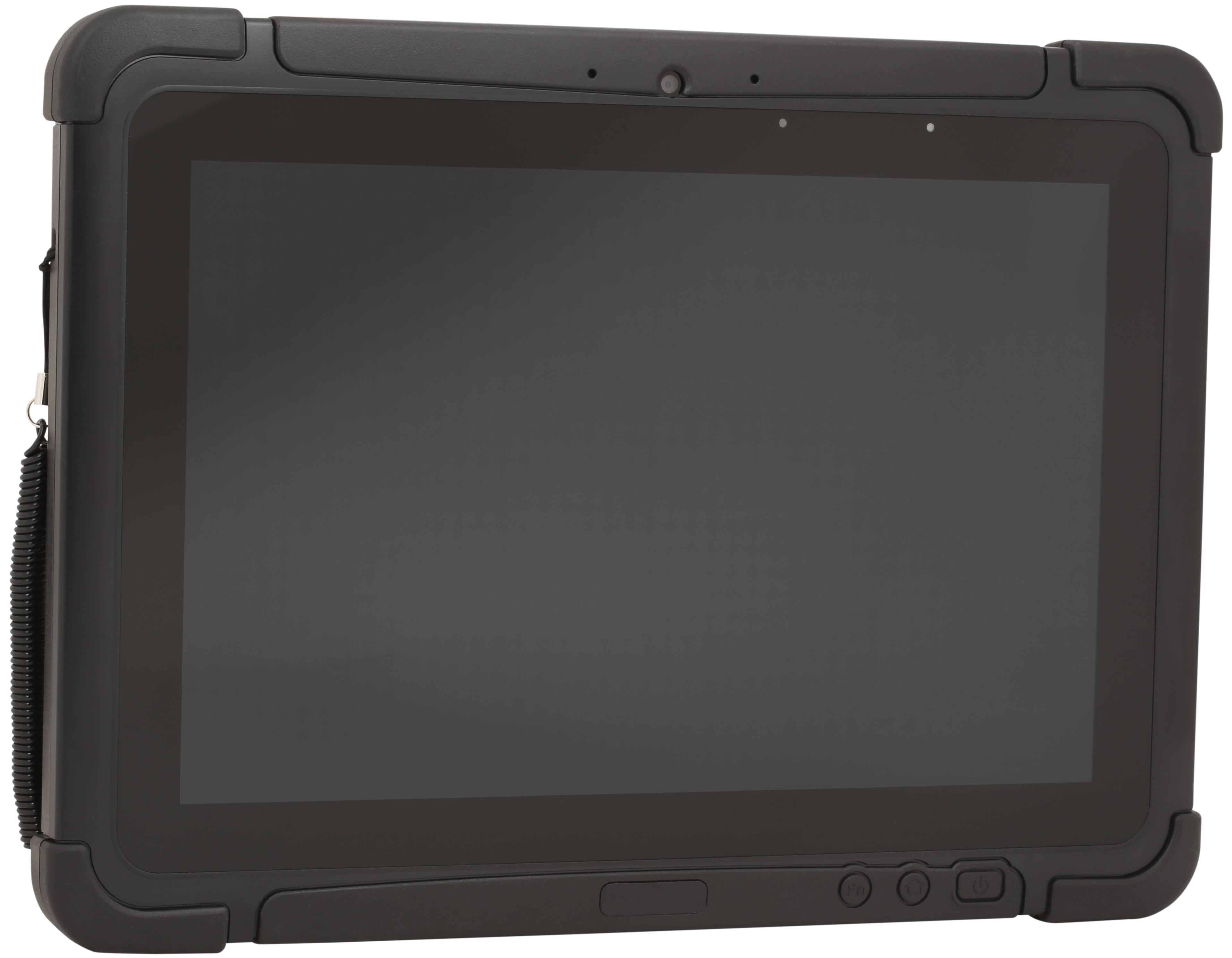 Honeywell RT10A 32GB LTE 6803FR Tablet
