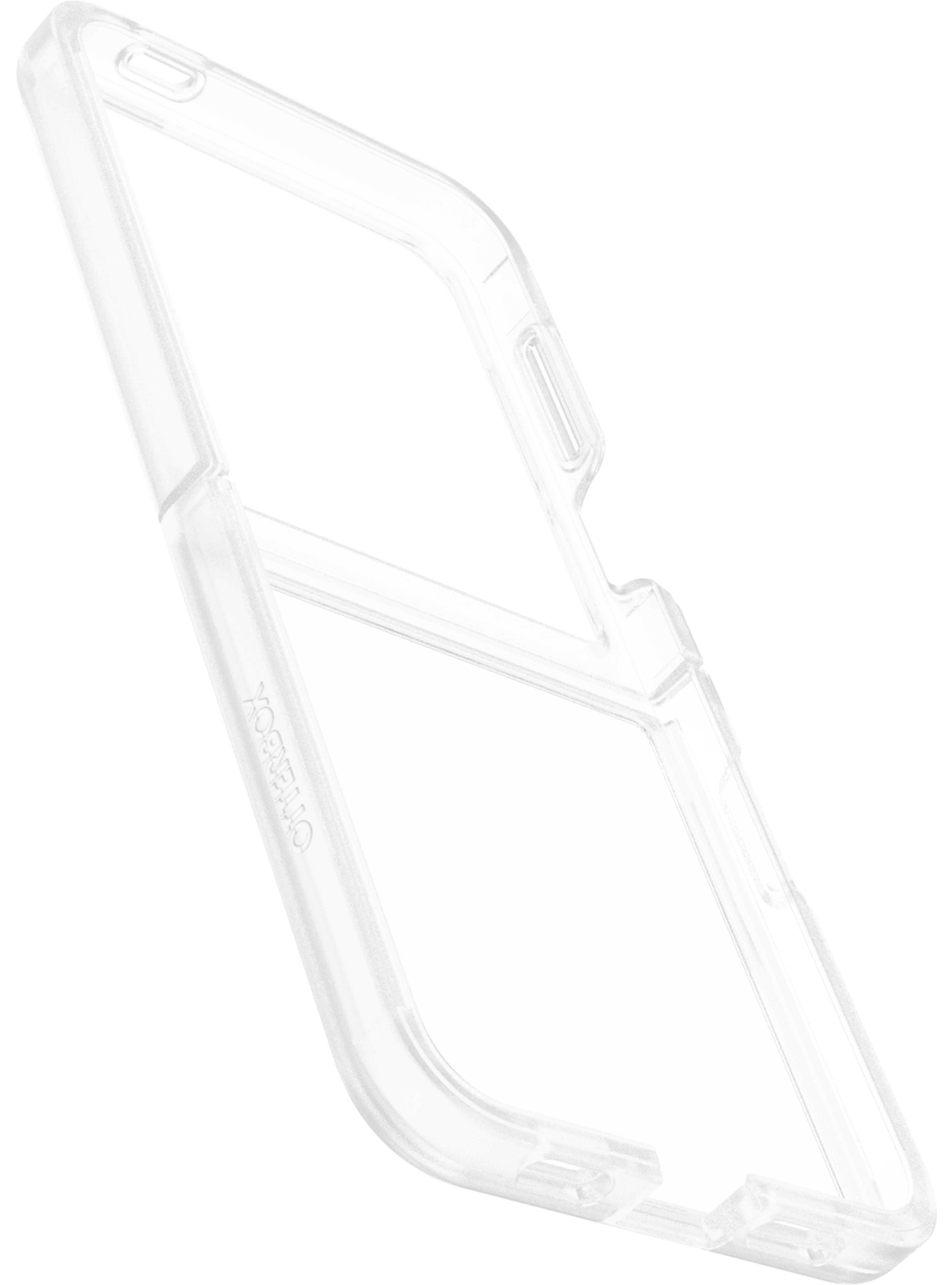 Fd. OtterBox TF Galaxy Z Flip7 FE/Flip6