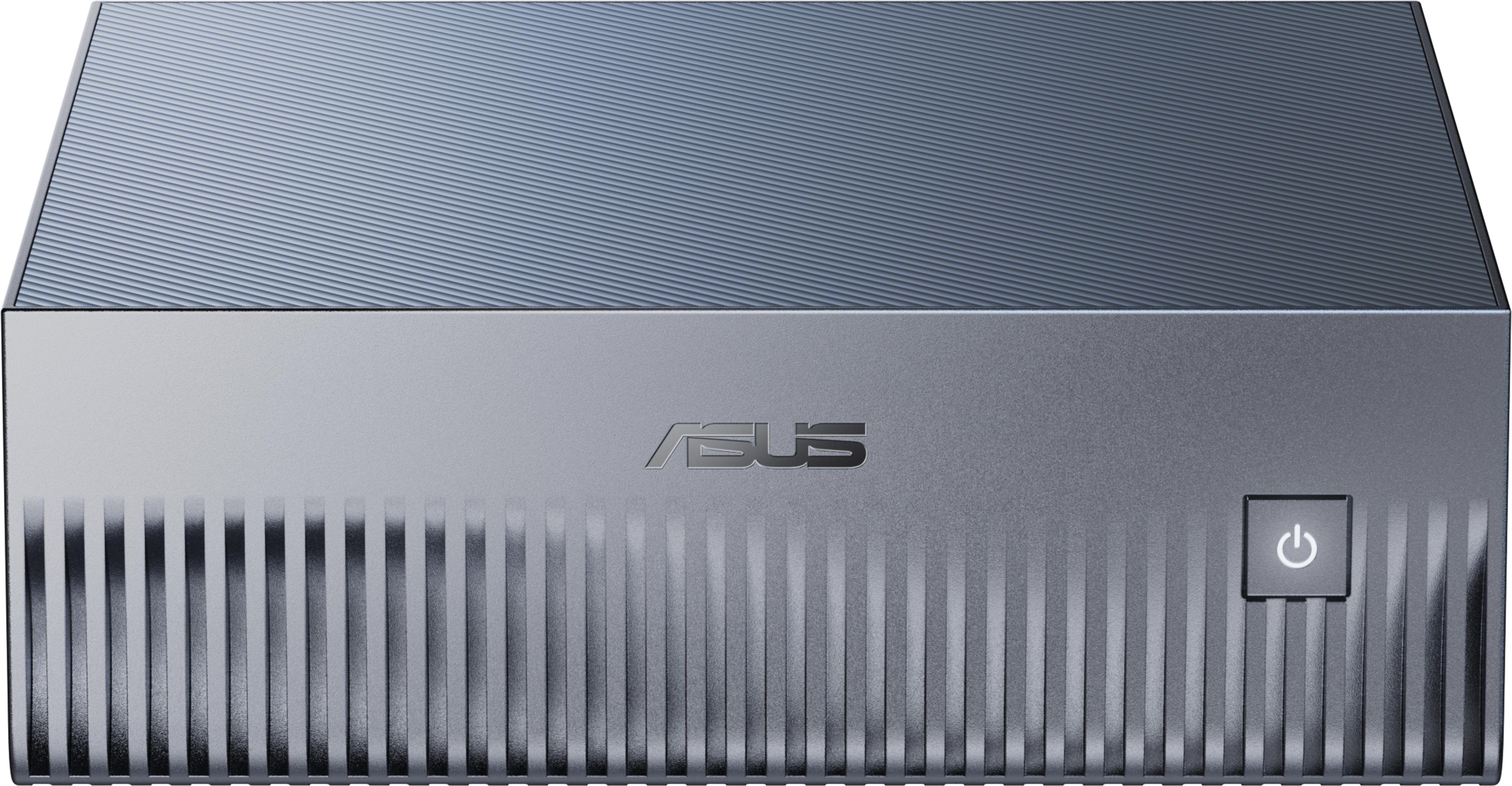 ASUS Ascent GX10 ARM 128GB/1TB Blackwell