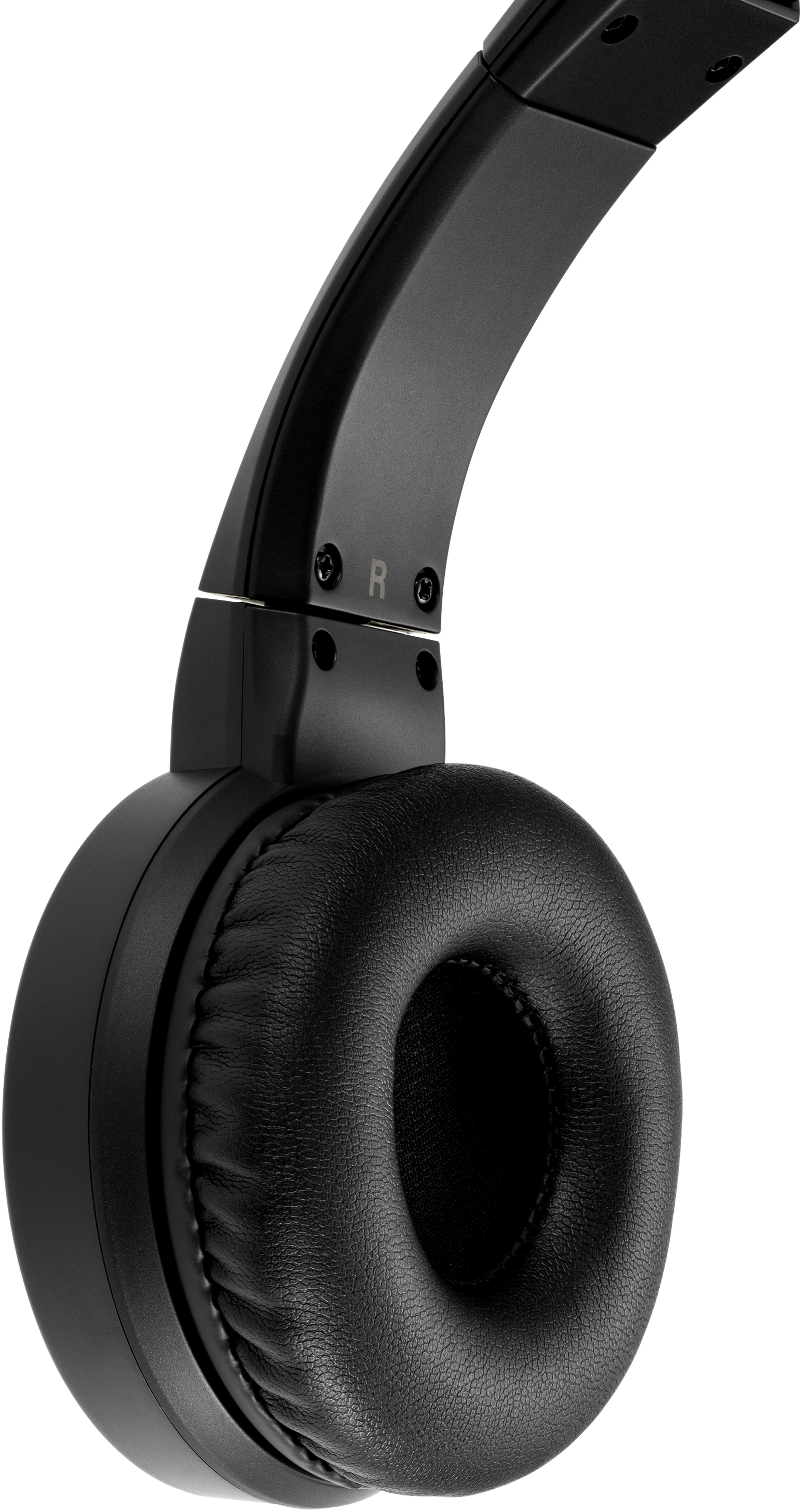 Kensington H1000 USB Typ C Headset