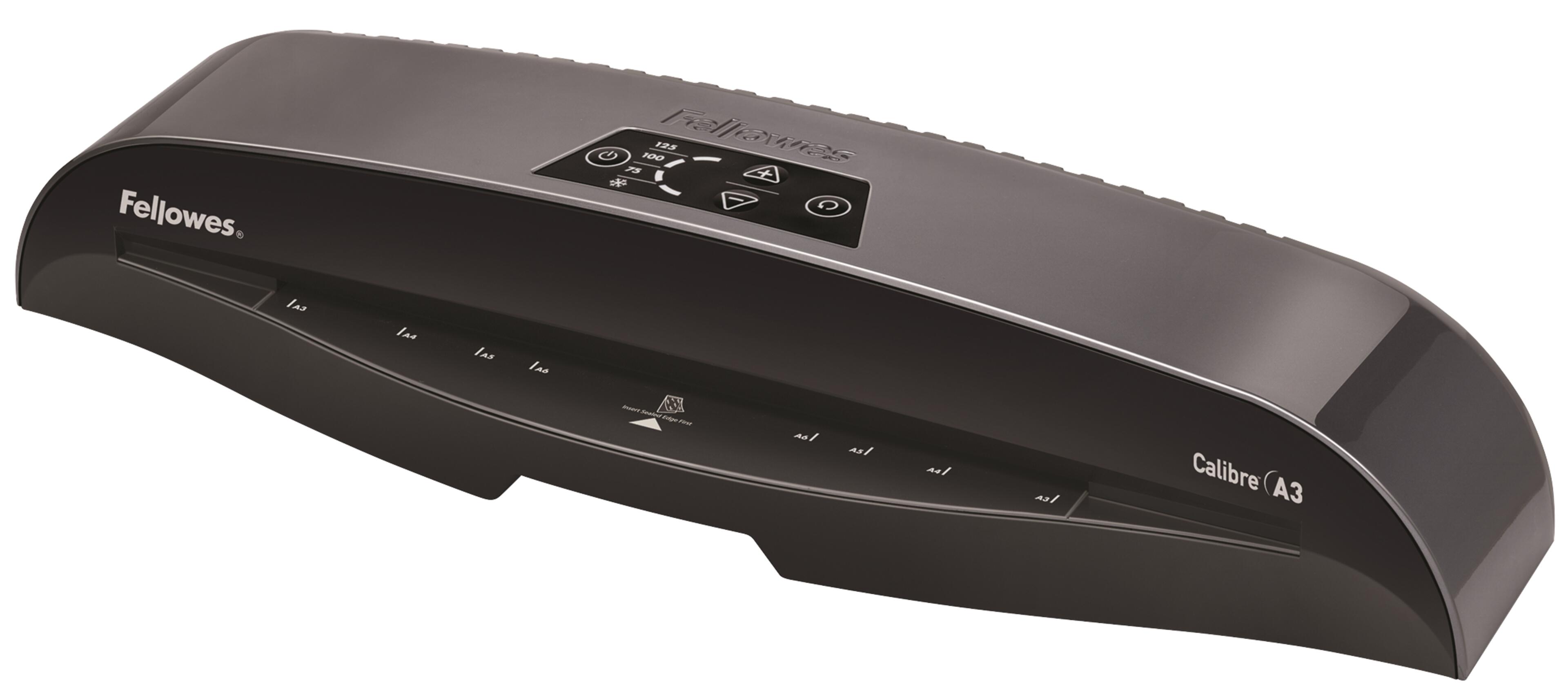 Fellowes Calibre A3 Laminiergerät