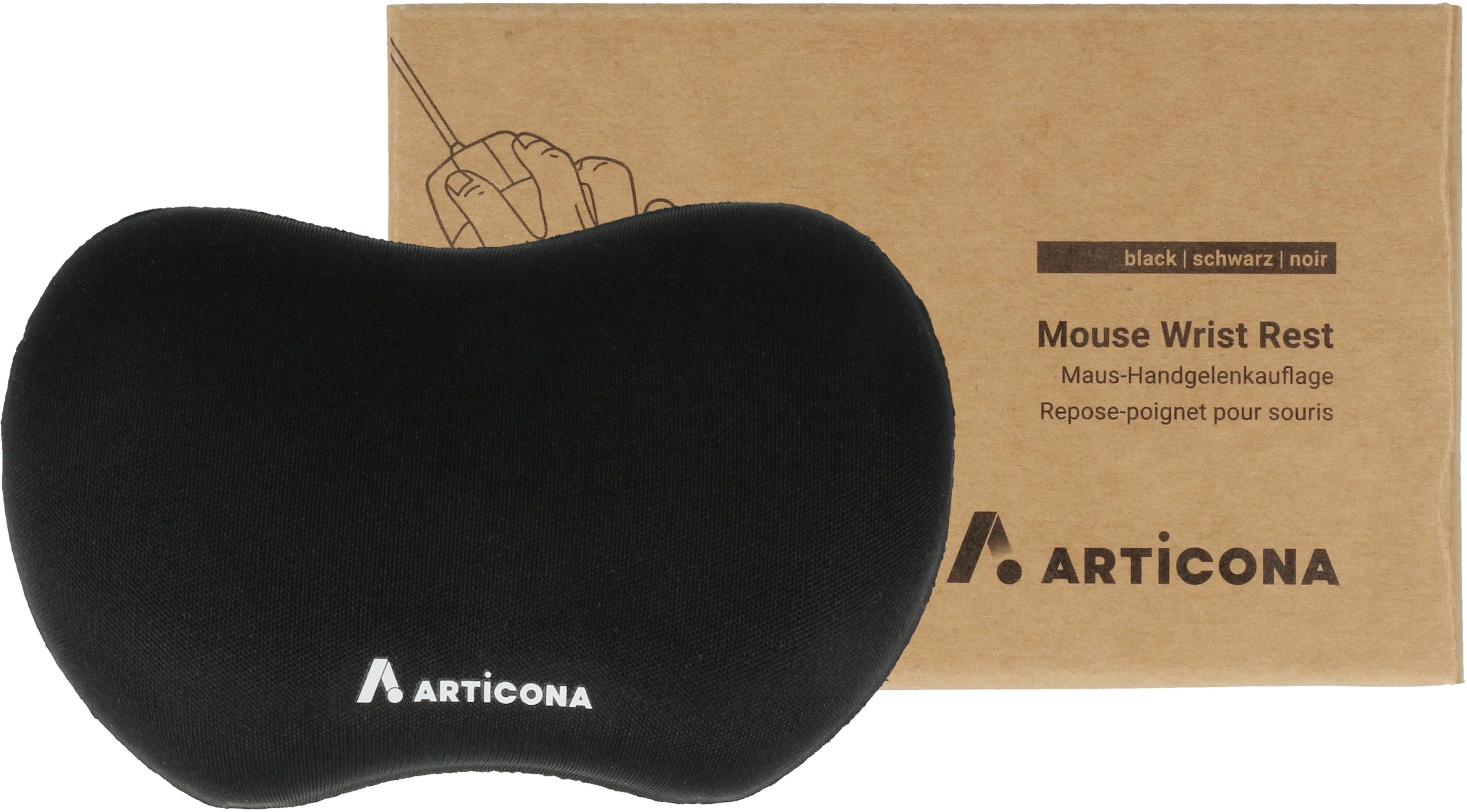ARTICONA Mouse Wrist Rest