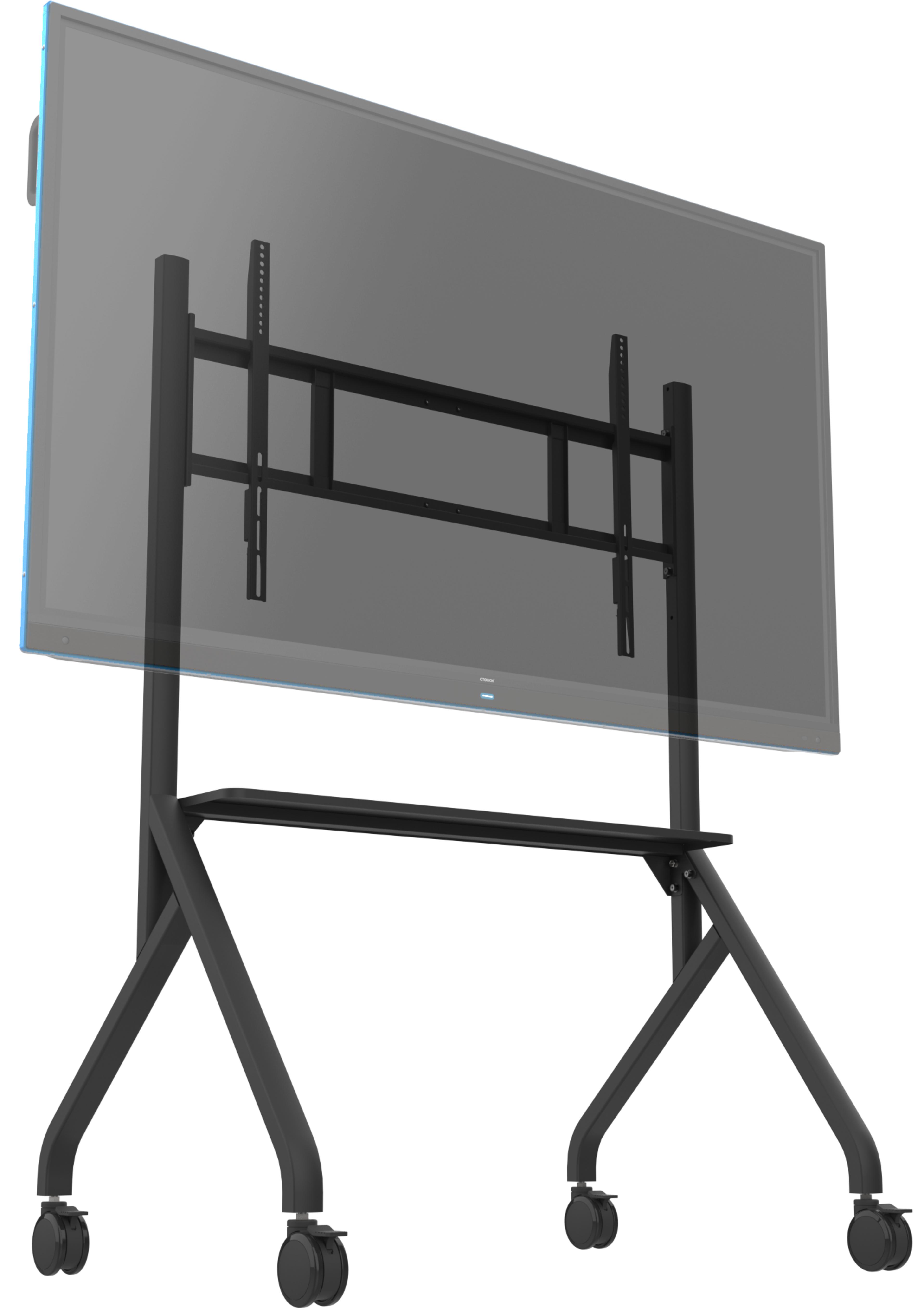 CTOUCH Amigo Trolley