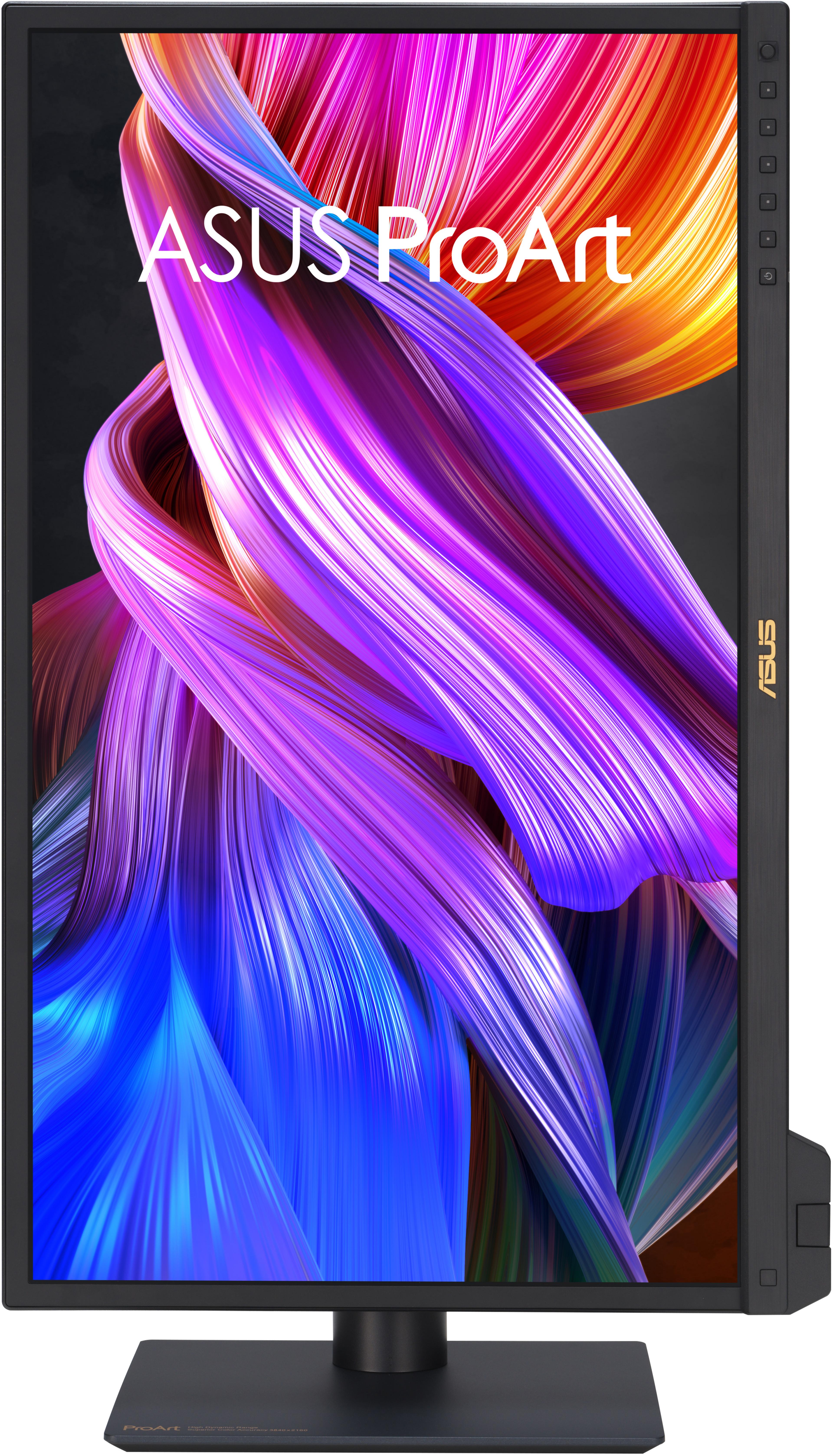 Écran Asus ProArt PA24US